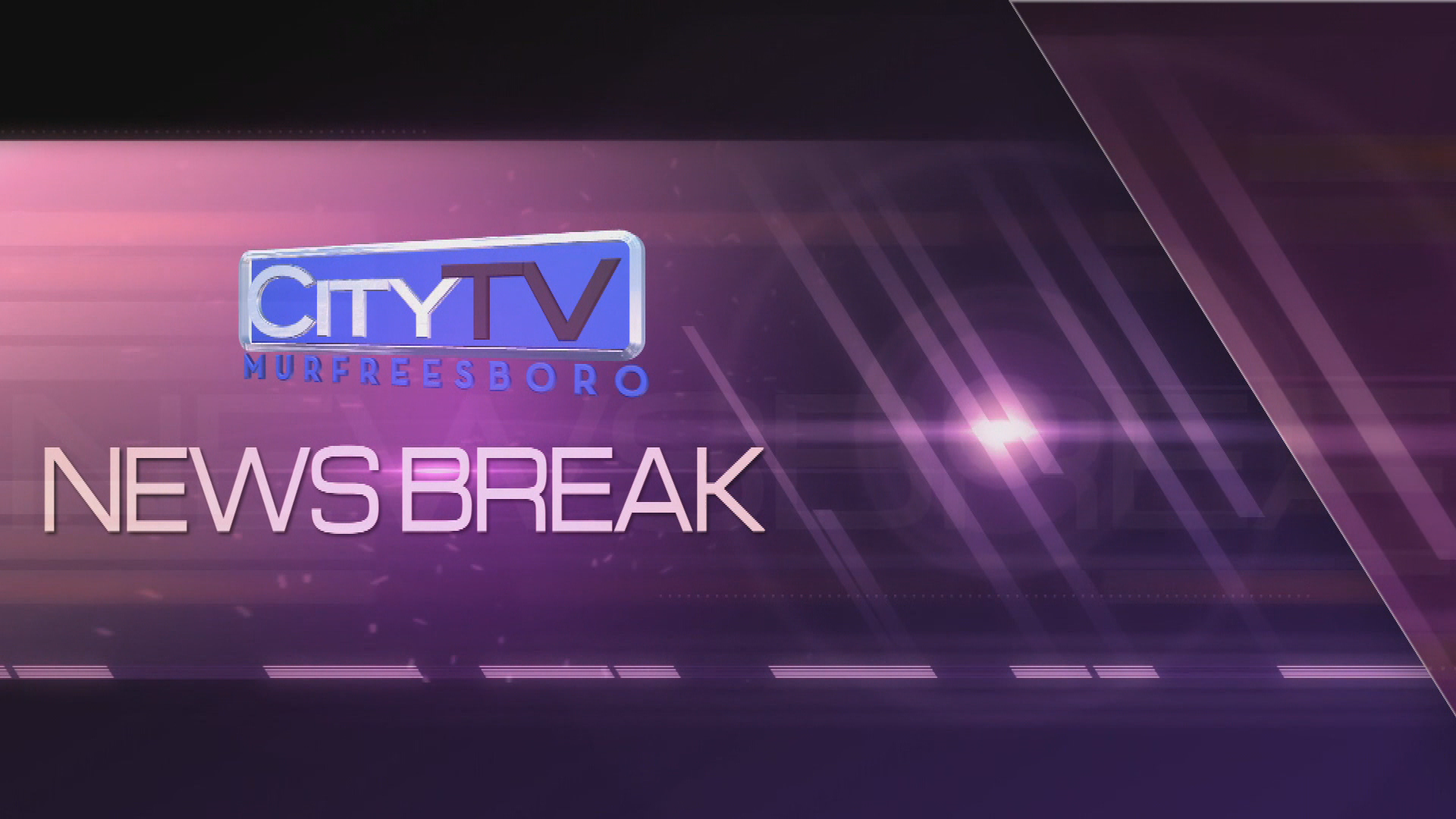 Thumbnail image for Salute to Veterans