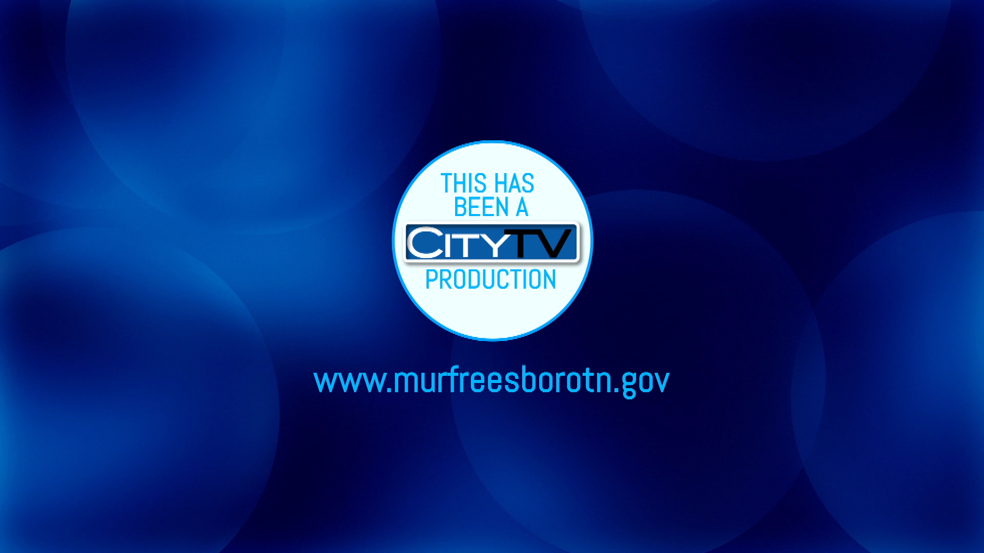 Thumbnail image for Arts Break