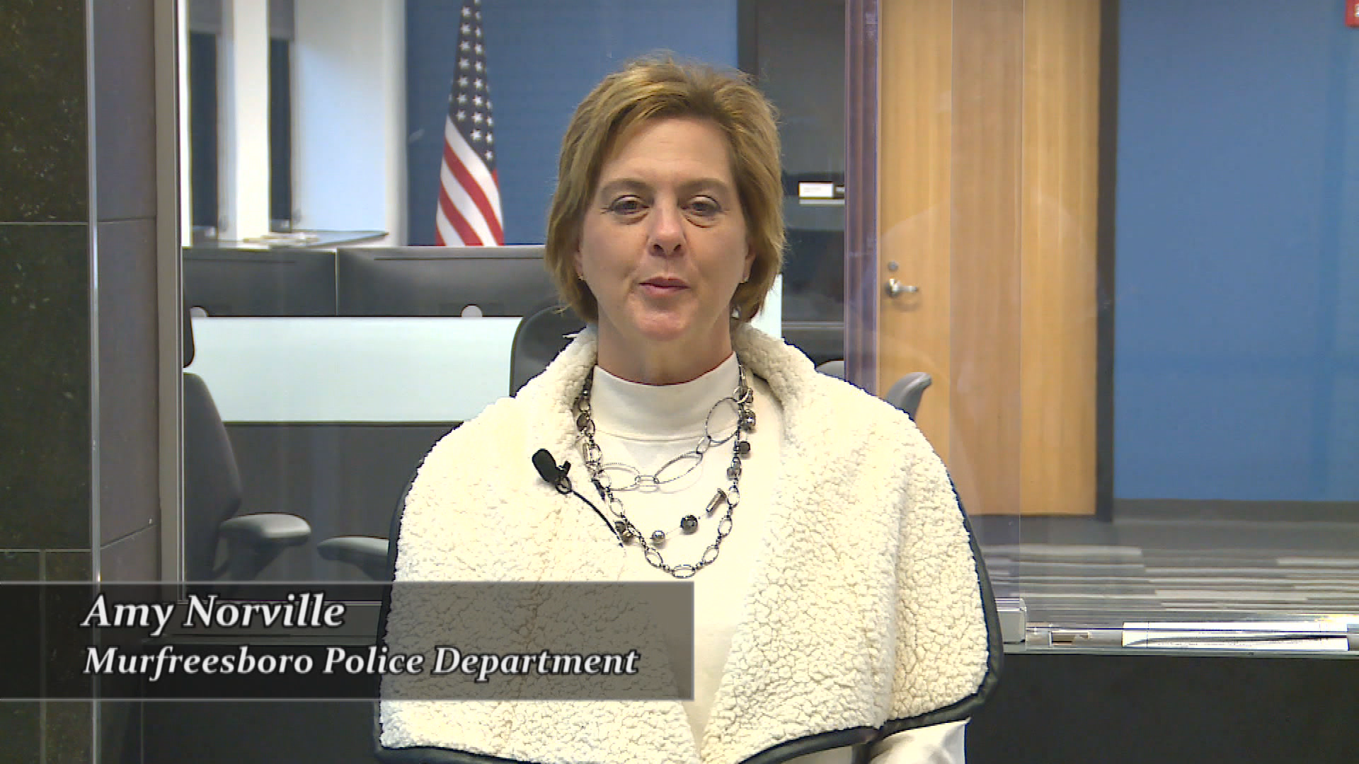 Thumbnail image for MPD Safe Meeting Area PSA