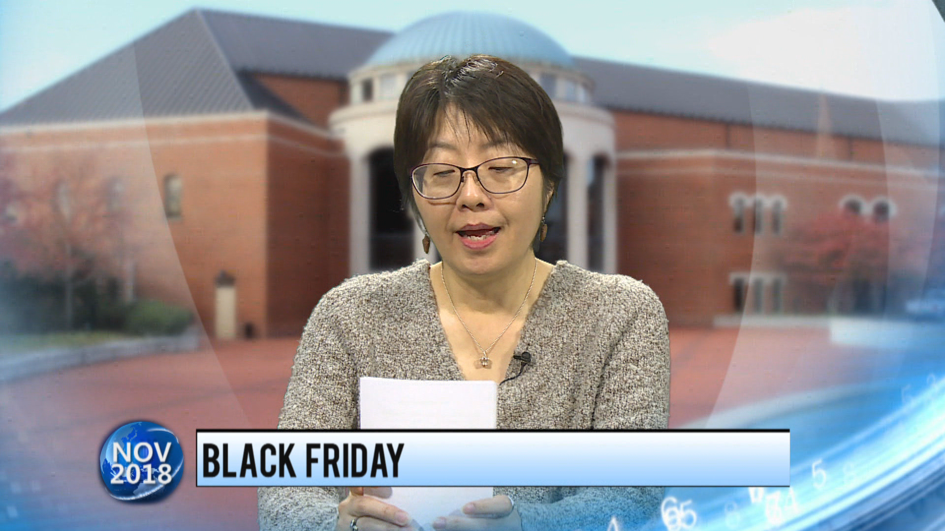 Thumbnail image for Konnichiwa Murfreesboro