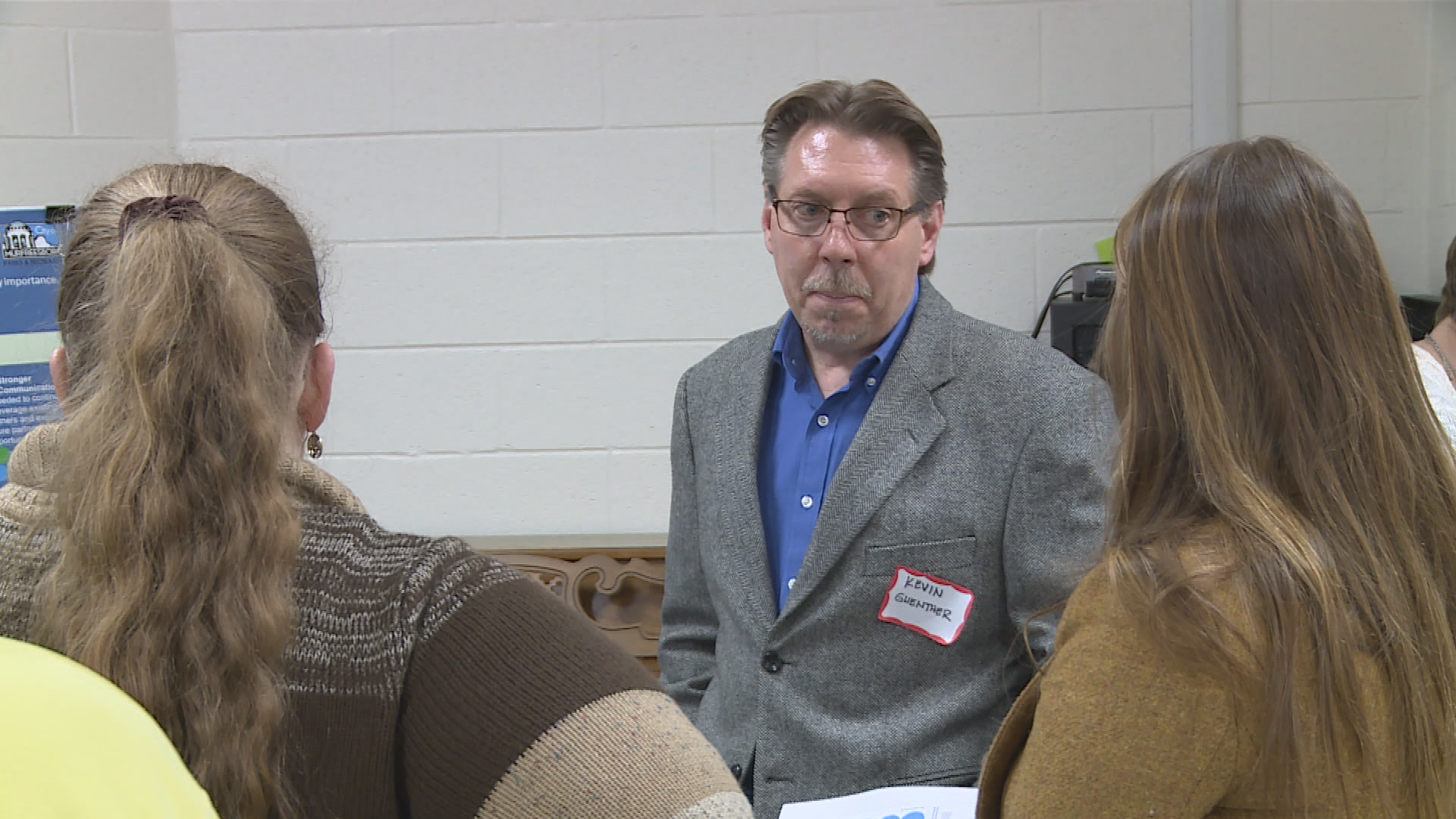 Thumbnail image for Parks and Recreation Master Plan Open House