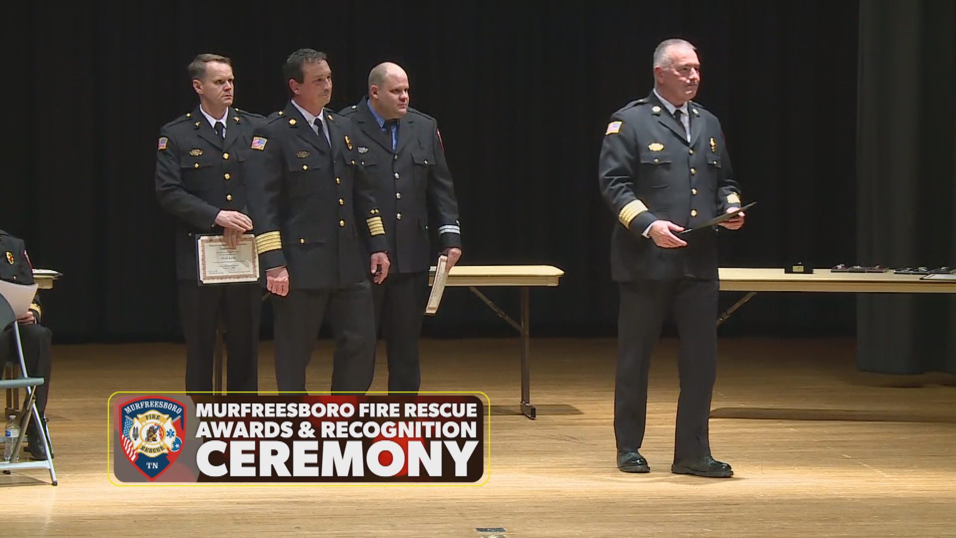 Thumbnail image for MFRD Awards (12/4)