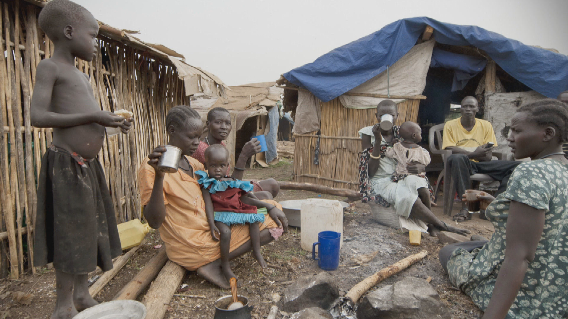 Thumbnail image for Kids Helping Kids