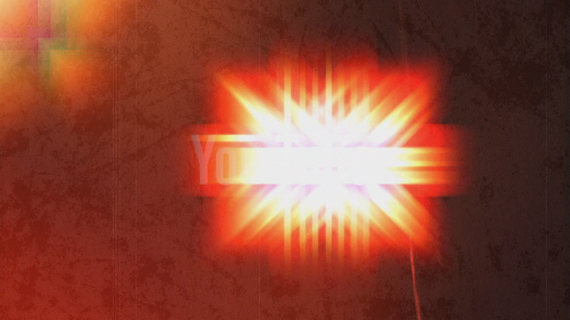 Thumbnail image for In The City Promo