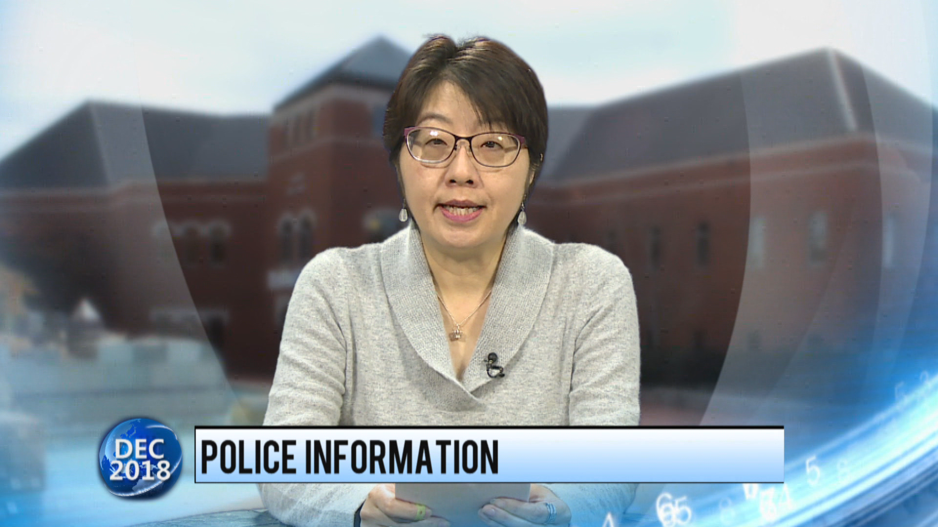 Thumbnail image for Konnichiwa Murfreesboro