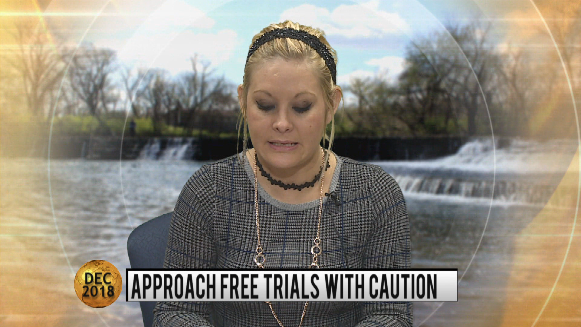 Thumbnail image for Murfreesboro En Espanol