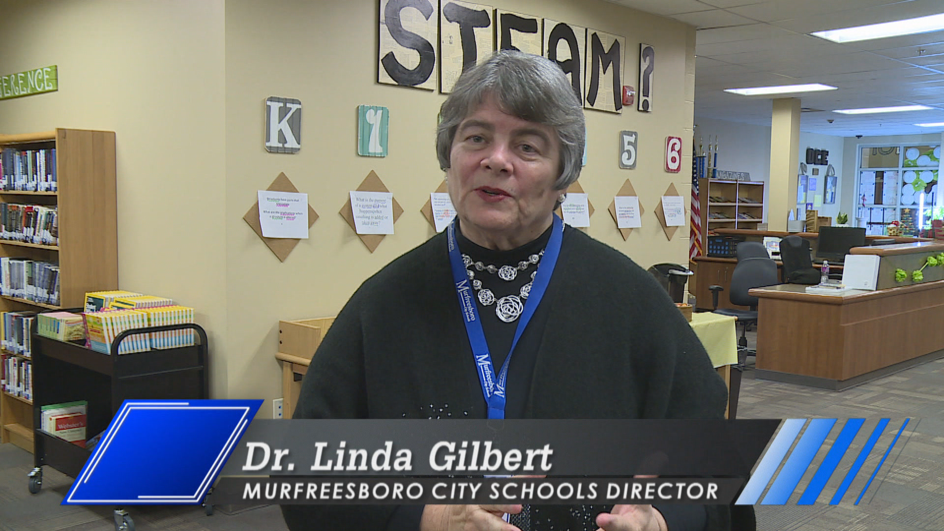 Thumbnail image for STEM Collaborative