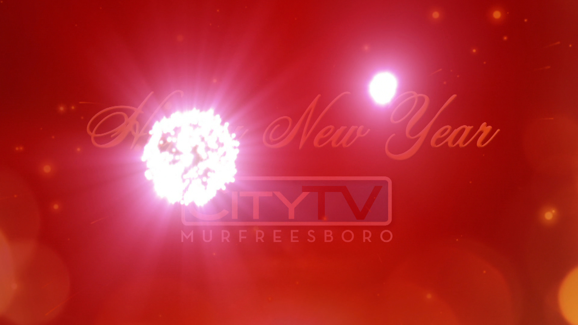 Thumbnail image for Happy New Year ID