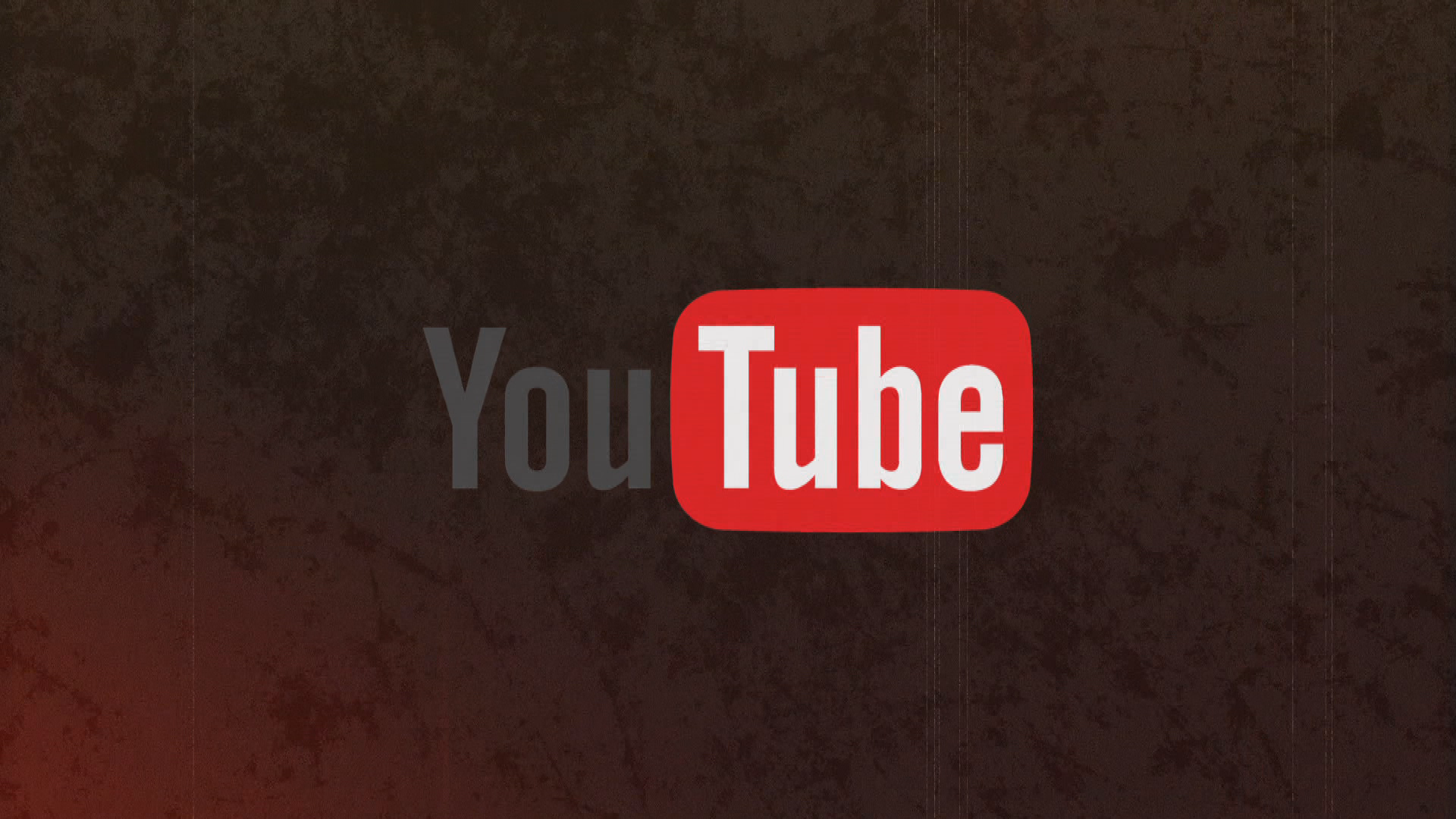 Thumbnail image for In The City Promo