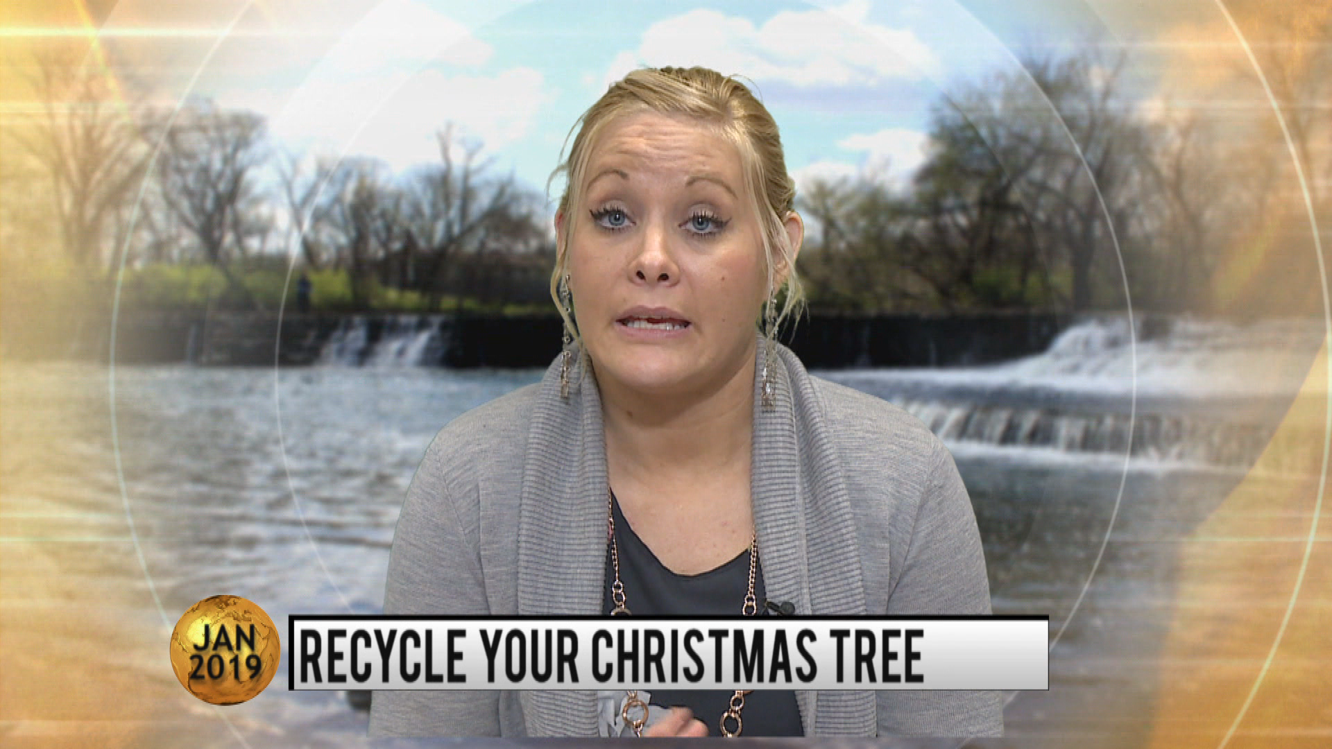 Thumbnail image for Murfreesboro En Espanol