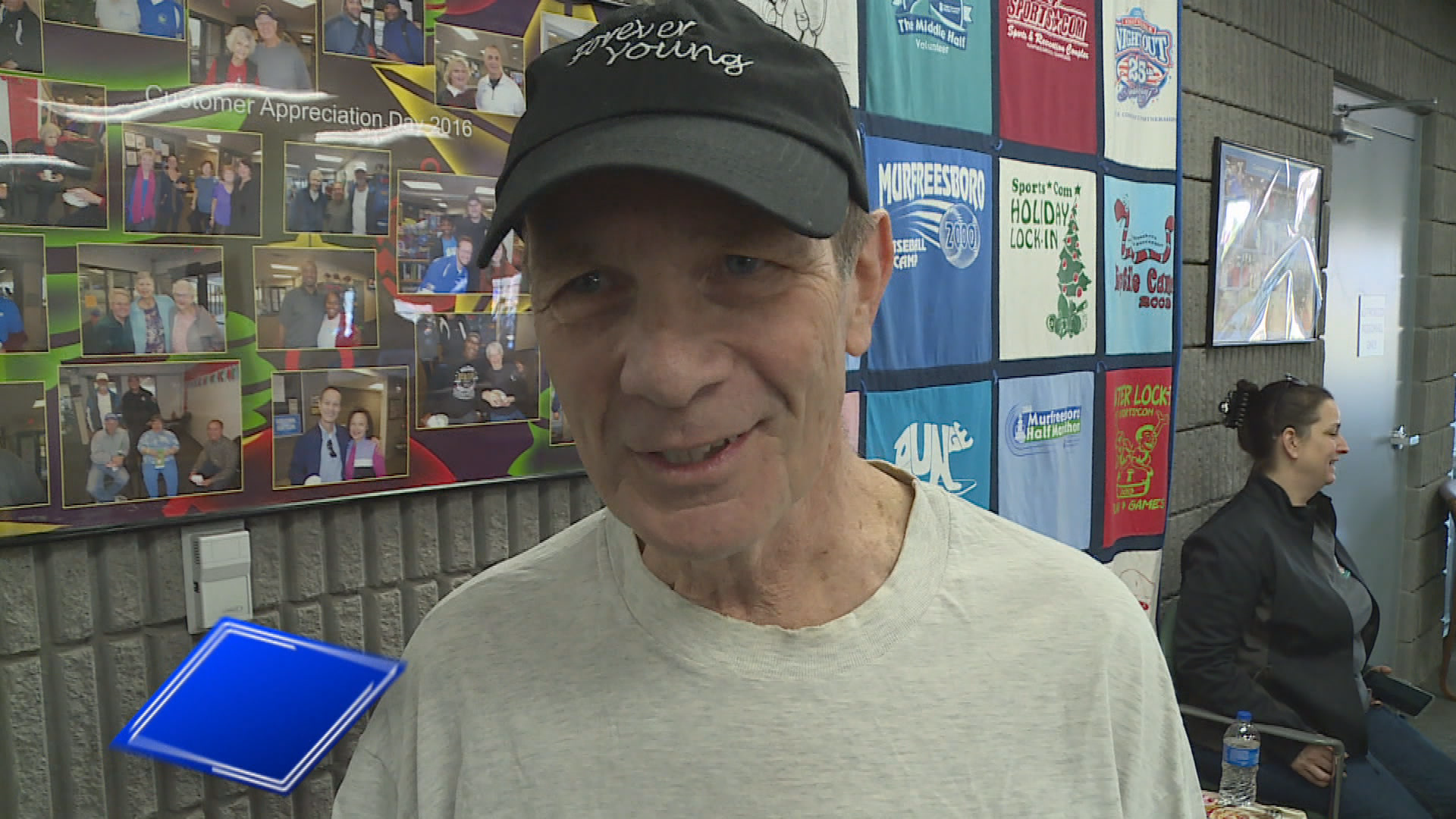 Thumbnail image for Polar Bear Plunge 2019