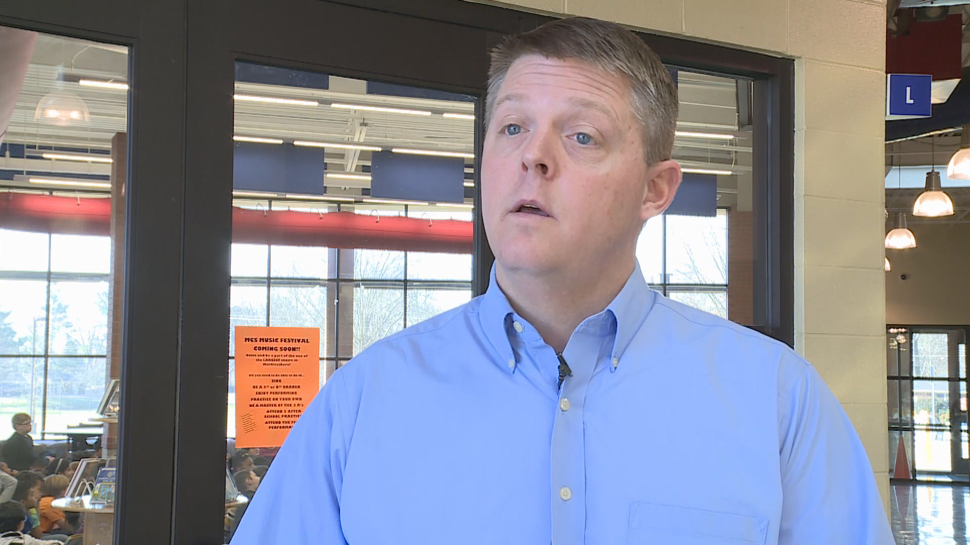 Thumbnail image for Hobgood Architecture