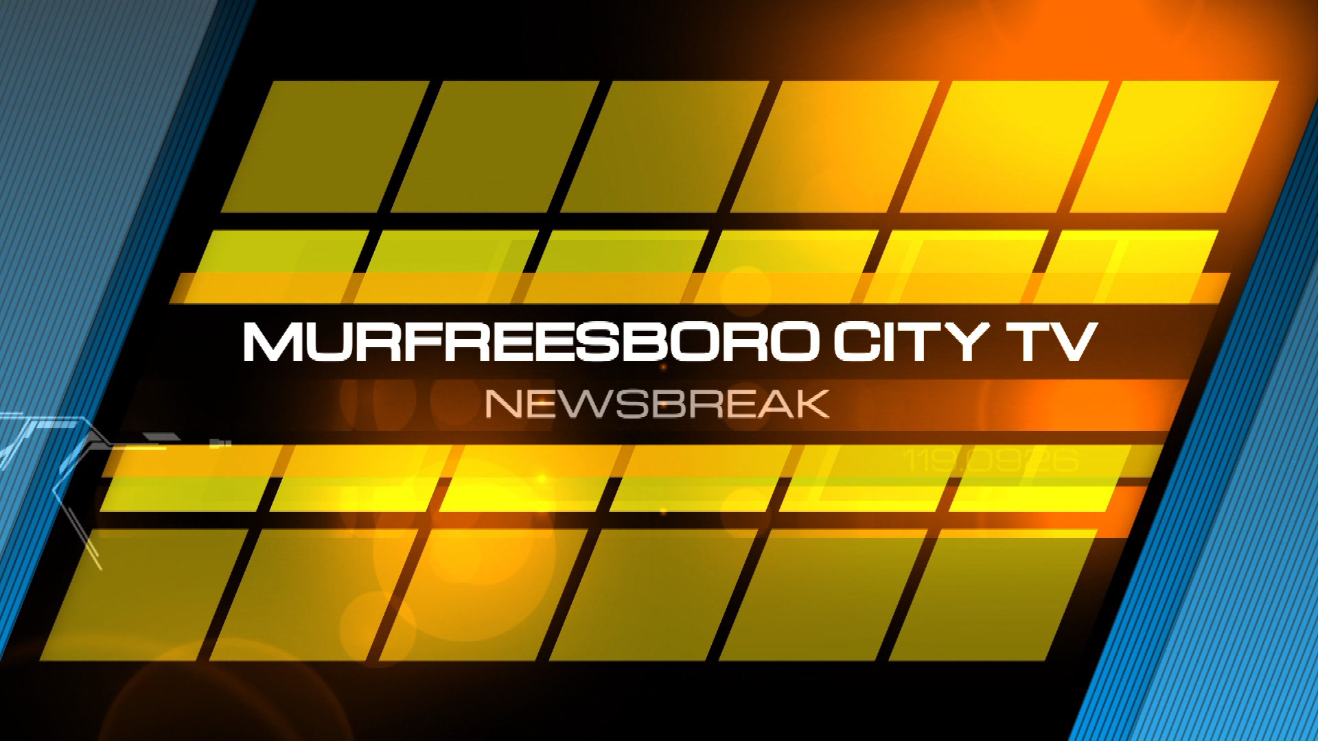 Thumbnail image for Zoning Overlay Ordinance for Downtown