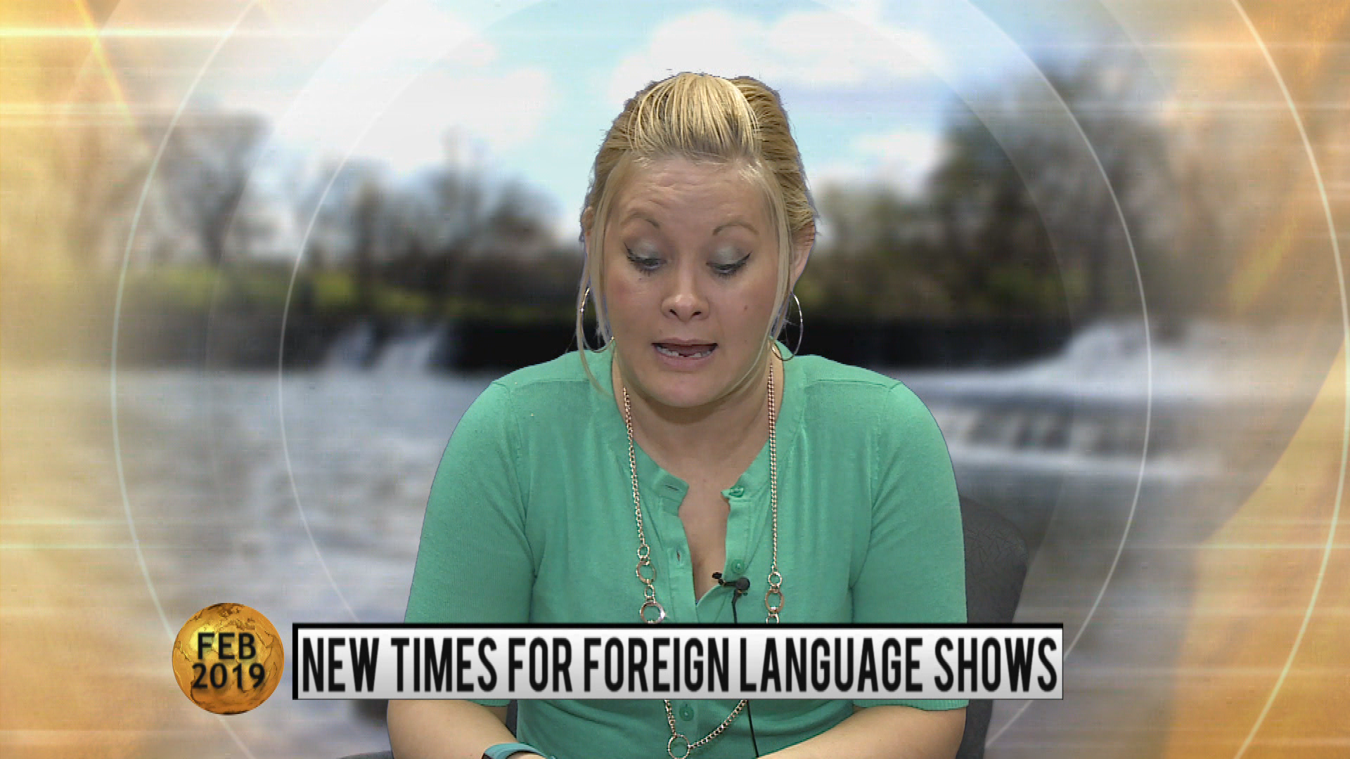 Murfreesboro En Espanol