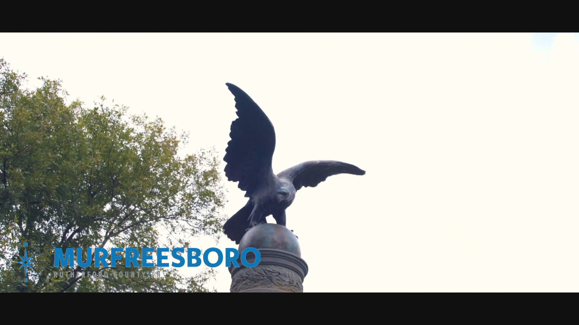 Thumbnail image for Rutherford County Tourism Promo