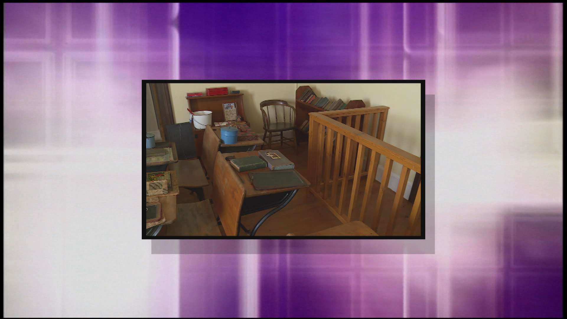 Thumbnail image for Murphry's Burrow Promo