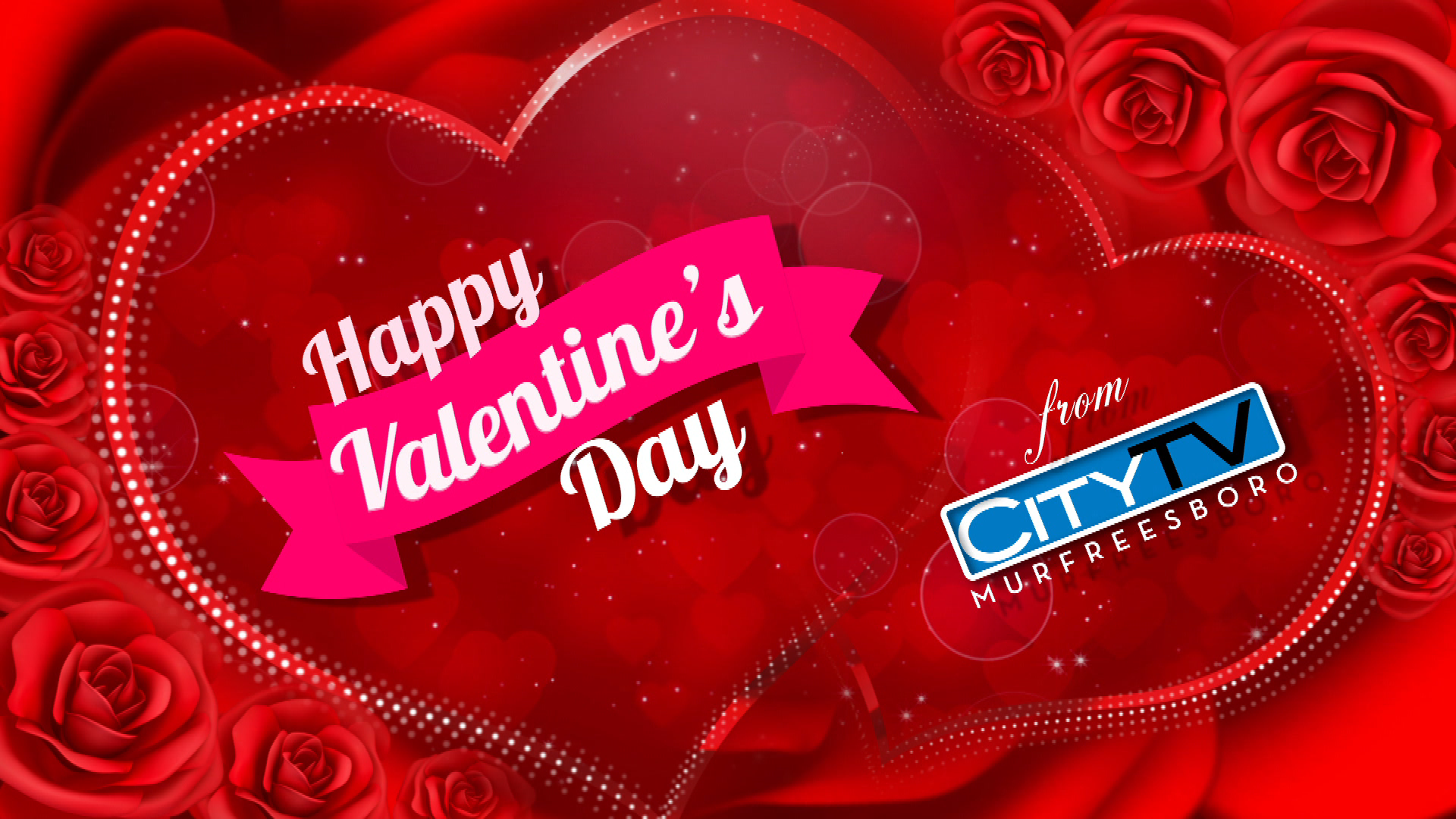 Thumbnail image for Valentine's Day ID