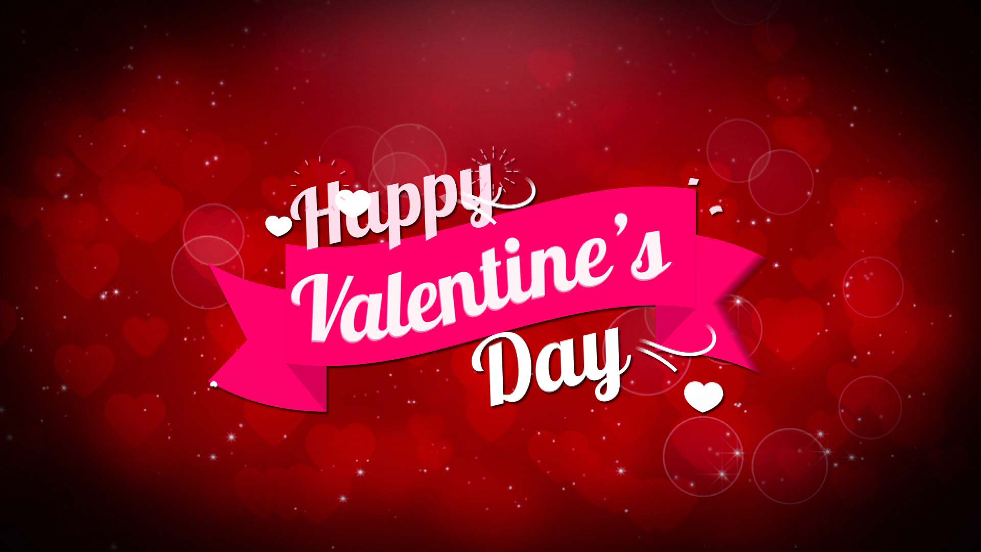 Thumbnail image for Valentine's Day ID