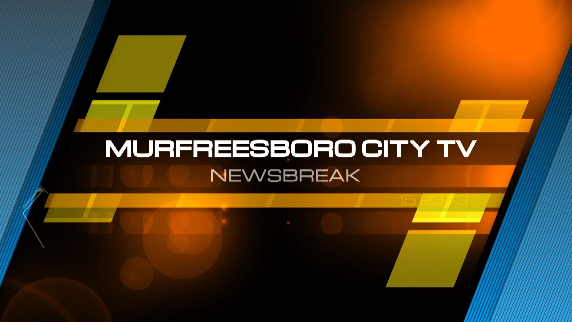 Thumbnail image for African American Celebration