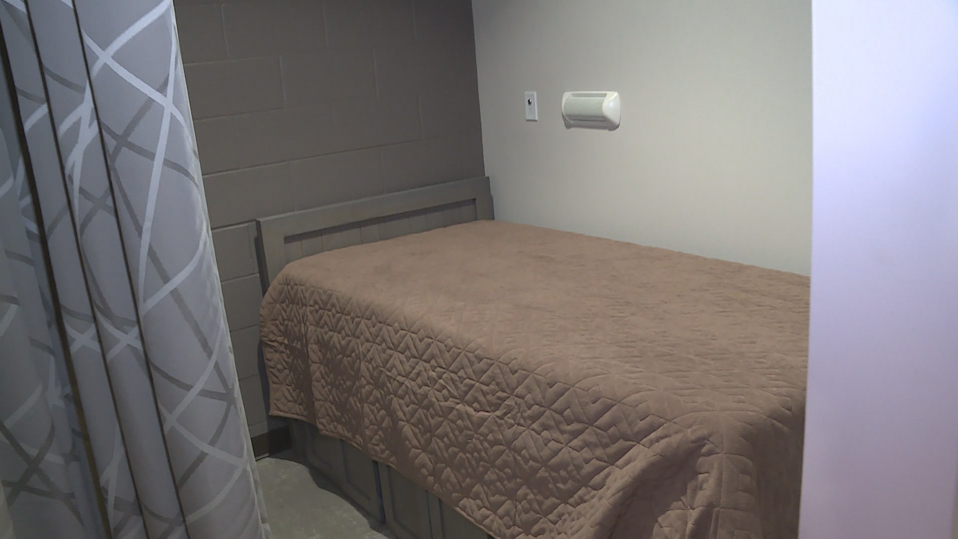 Thumbnail image for New MFRD Station 4 Tour