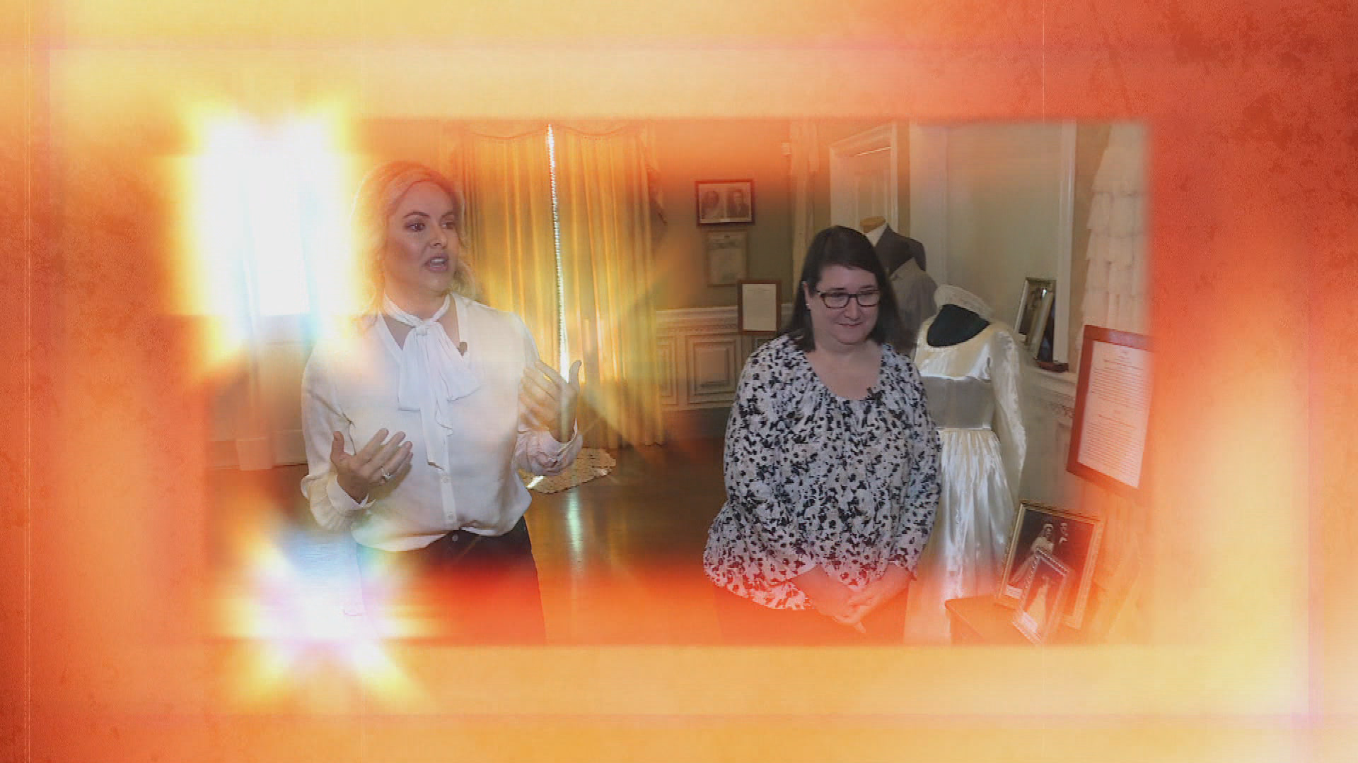 Thumbnail image for In The City Promo