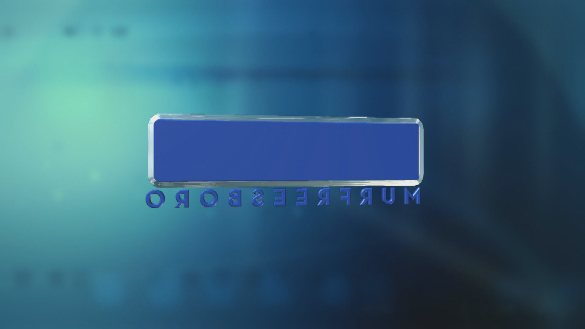 Thumbnail image for Rick LaLance Station ID