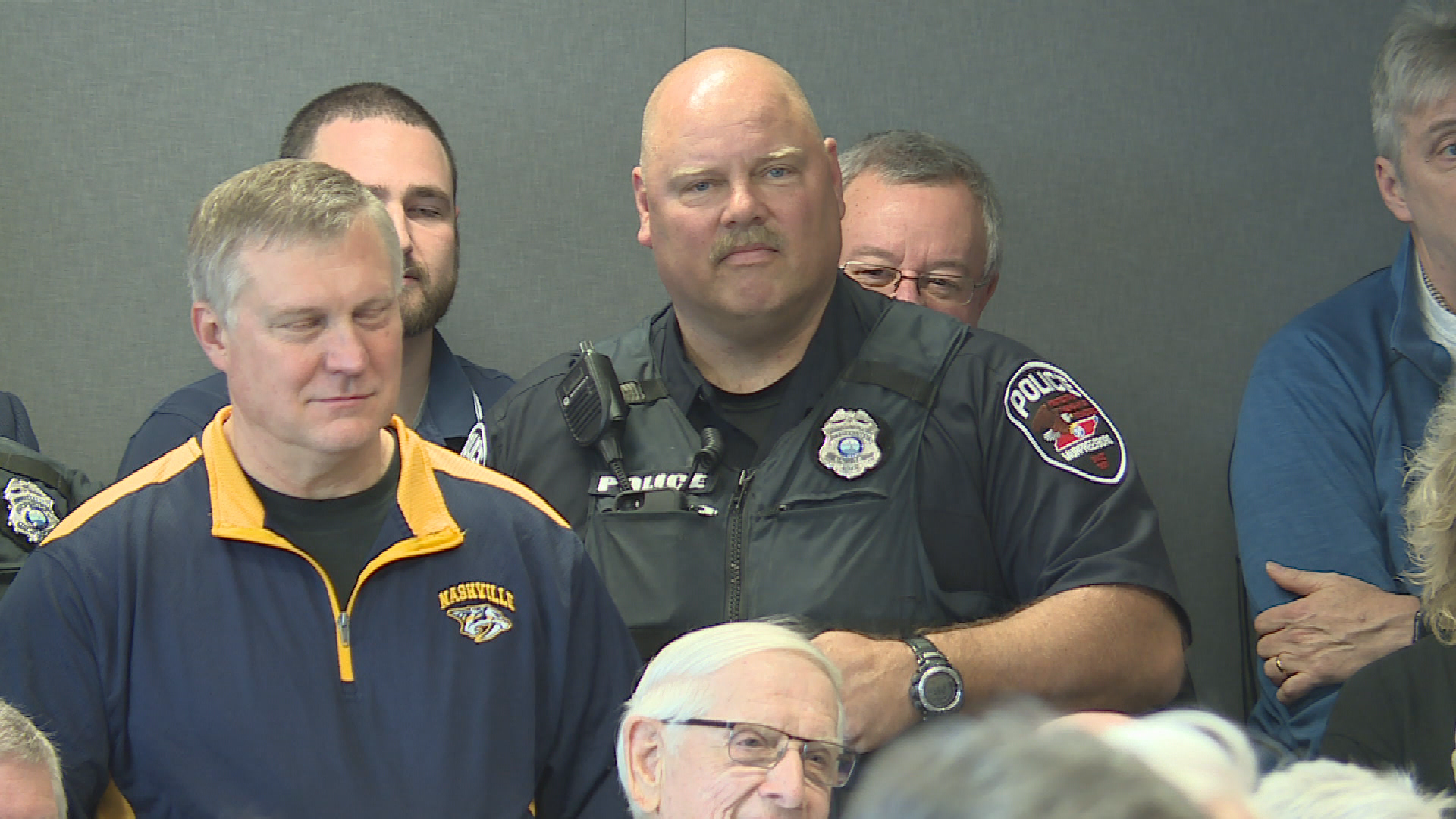 Thumbnail image for MPD Adkison Retires After 40 Years