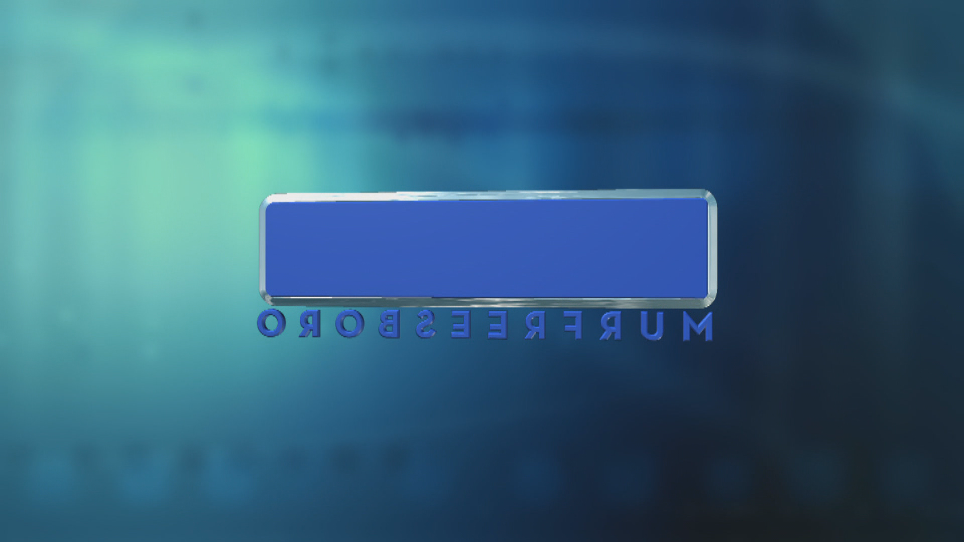 Thumbnail image for Kirt Wade Station ID