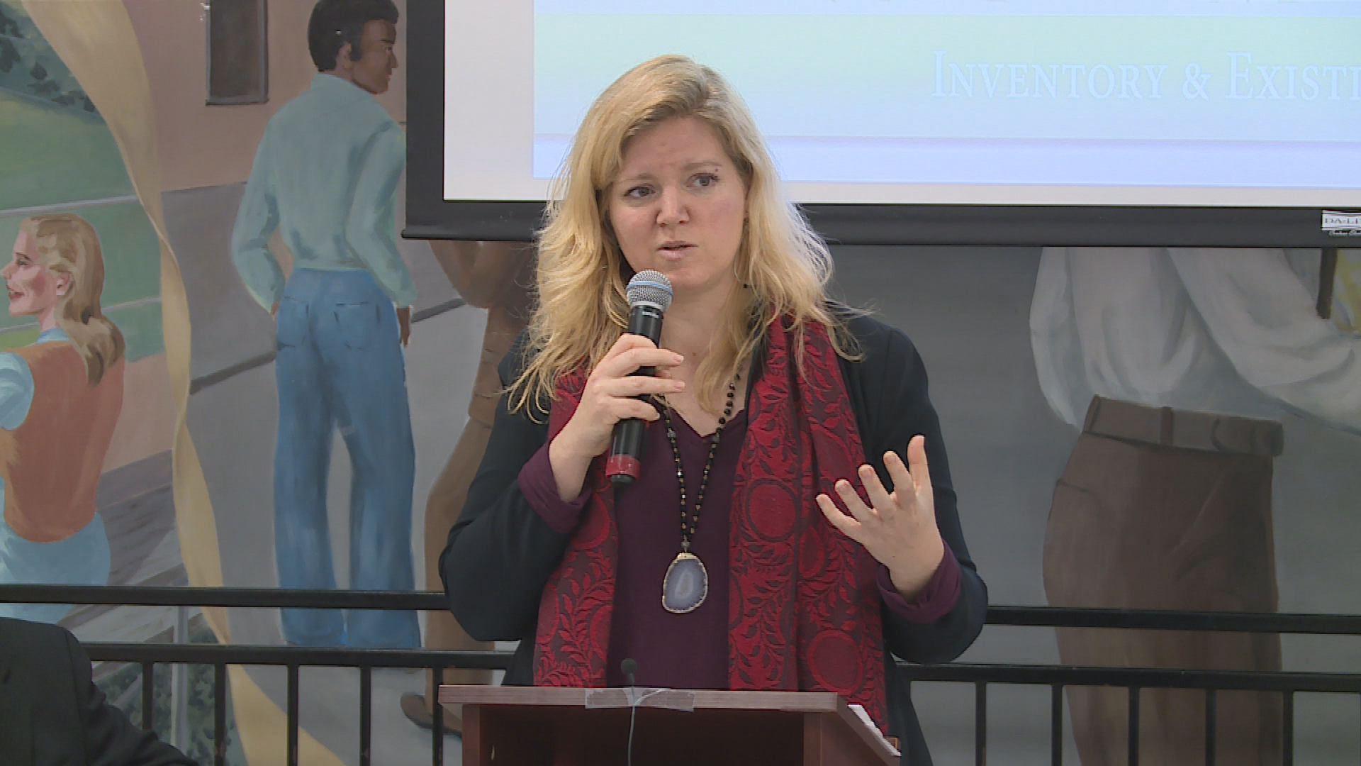 Thumbnail image for Parks & Recreation Master Plan