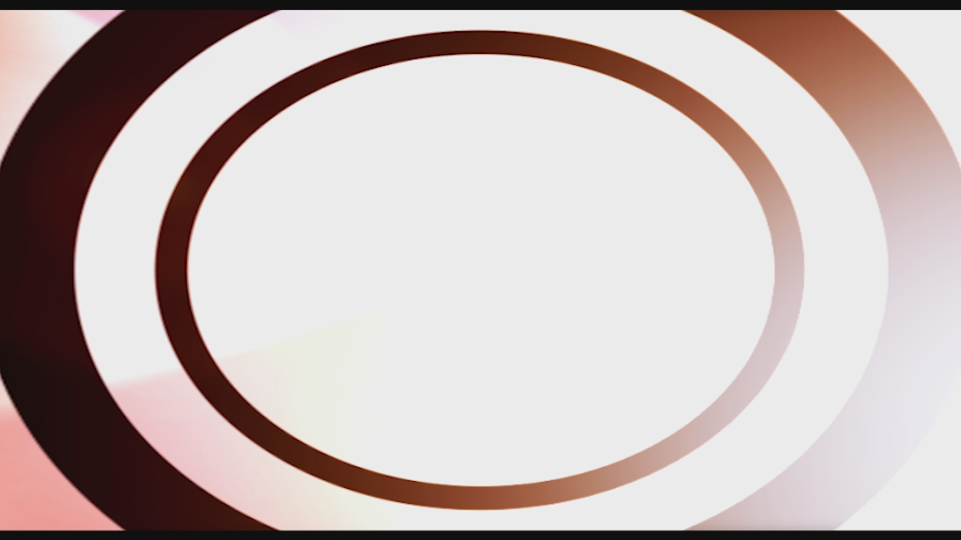 Thumbnail image for State of the City Schools