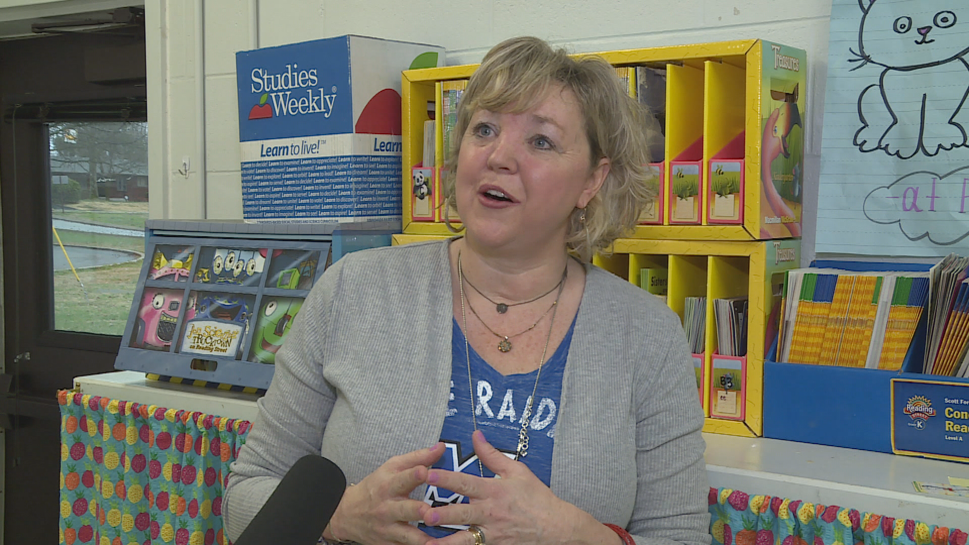 Thumbnail image for Read Across America