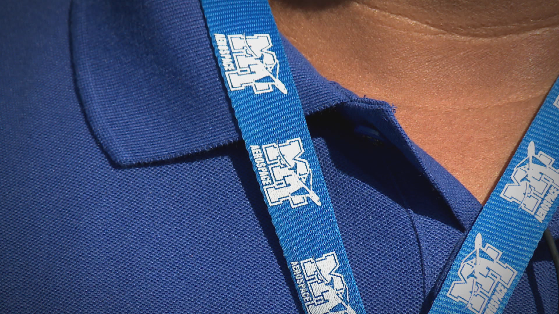 Thumbnail image for We're Here PSA