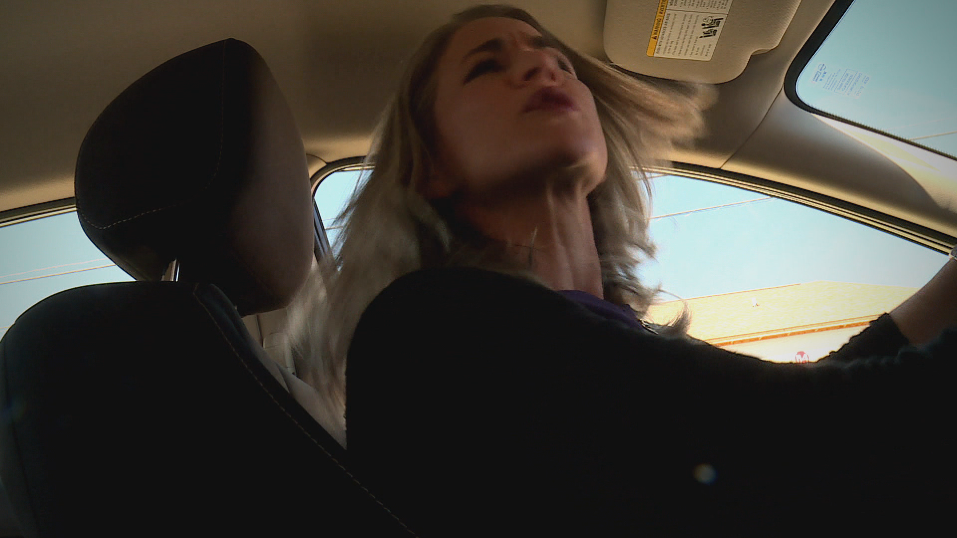 Thumbnail image for Bus Safety PSA