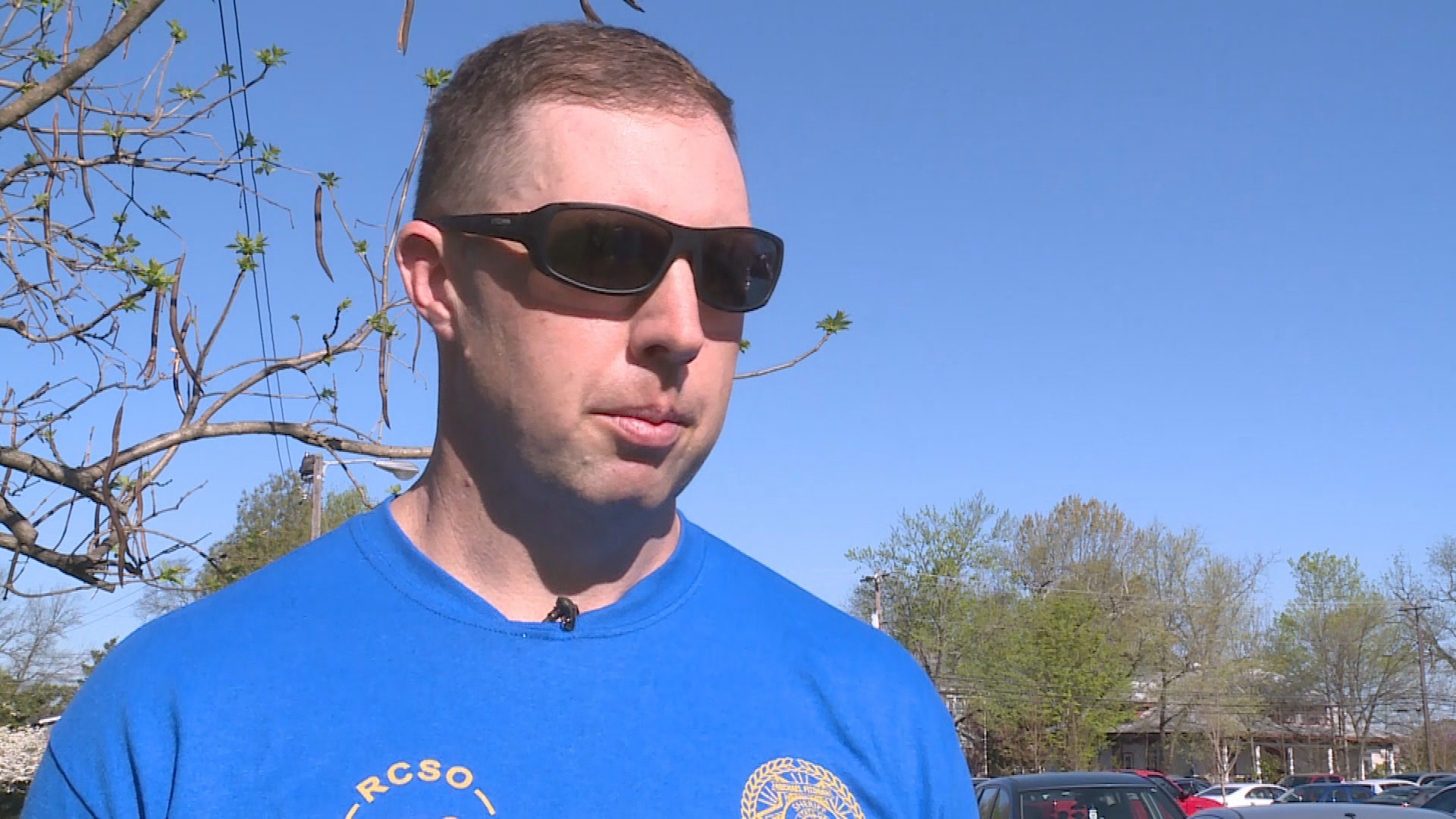 Thumbnail image for Special Olympics