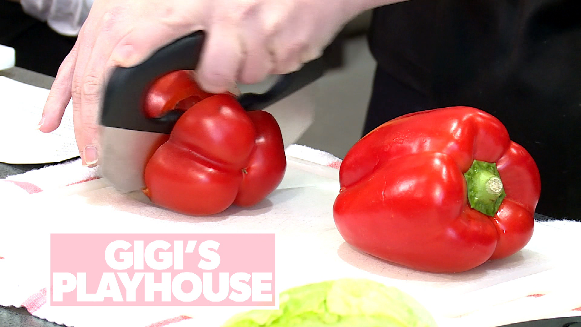 Thumbnail image for Cooking with MFRD Promo