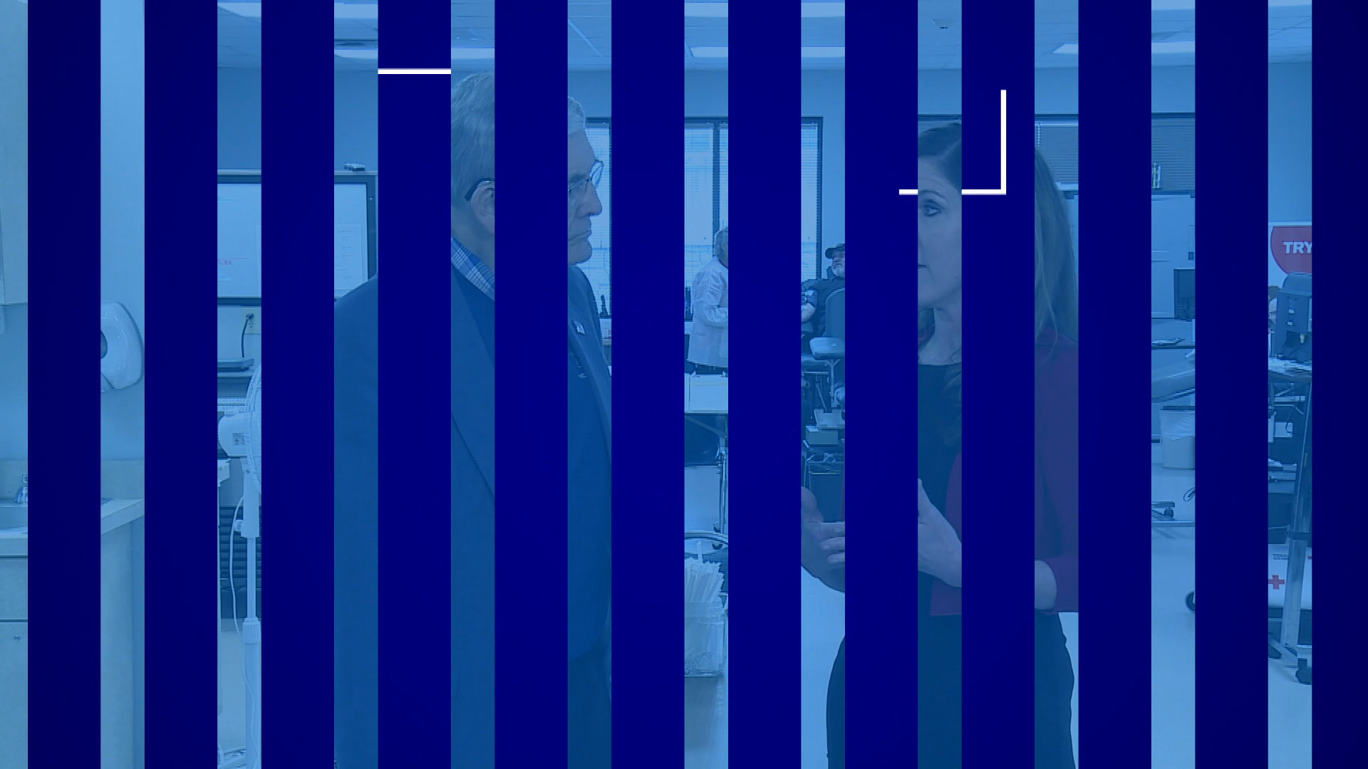 Thumbnail image for Murfreesboro Storytellers Promo