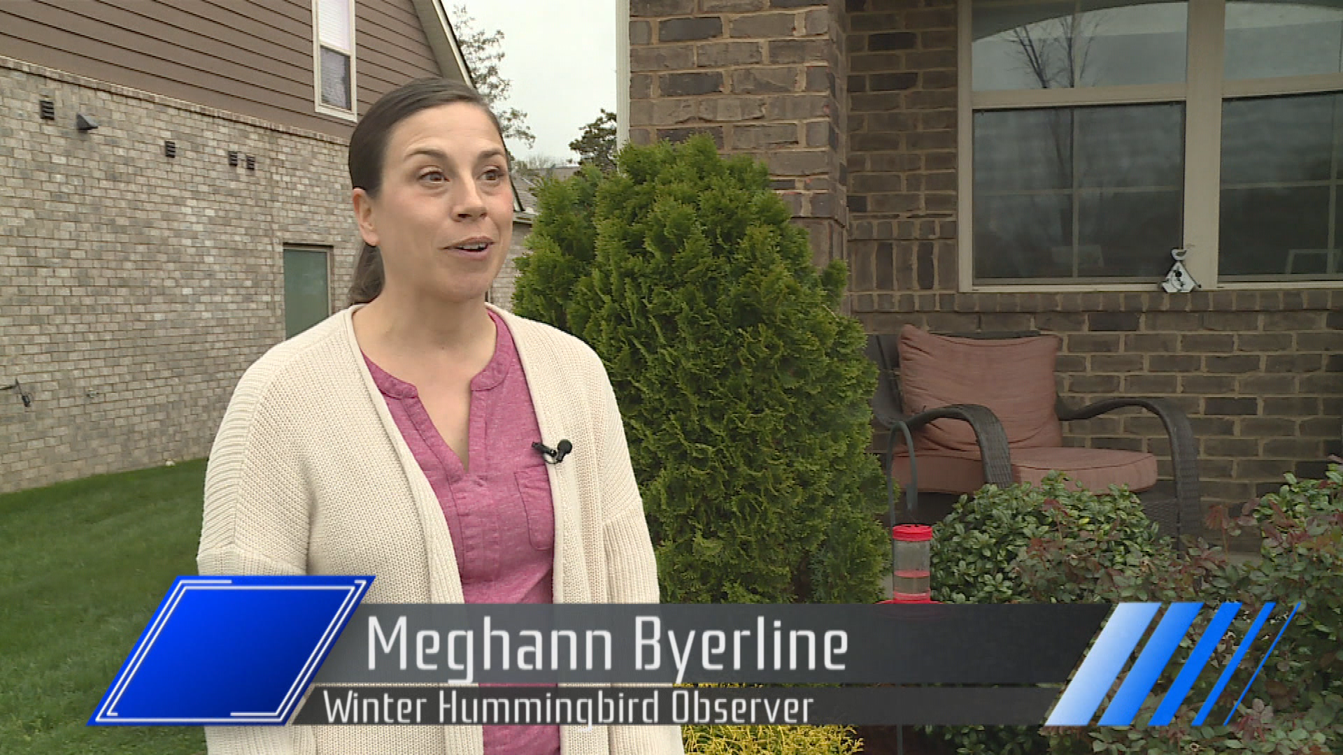 Thumbnail image for David Price at Miracle Field "Gets the Ball Rolling" (Newsbreak)