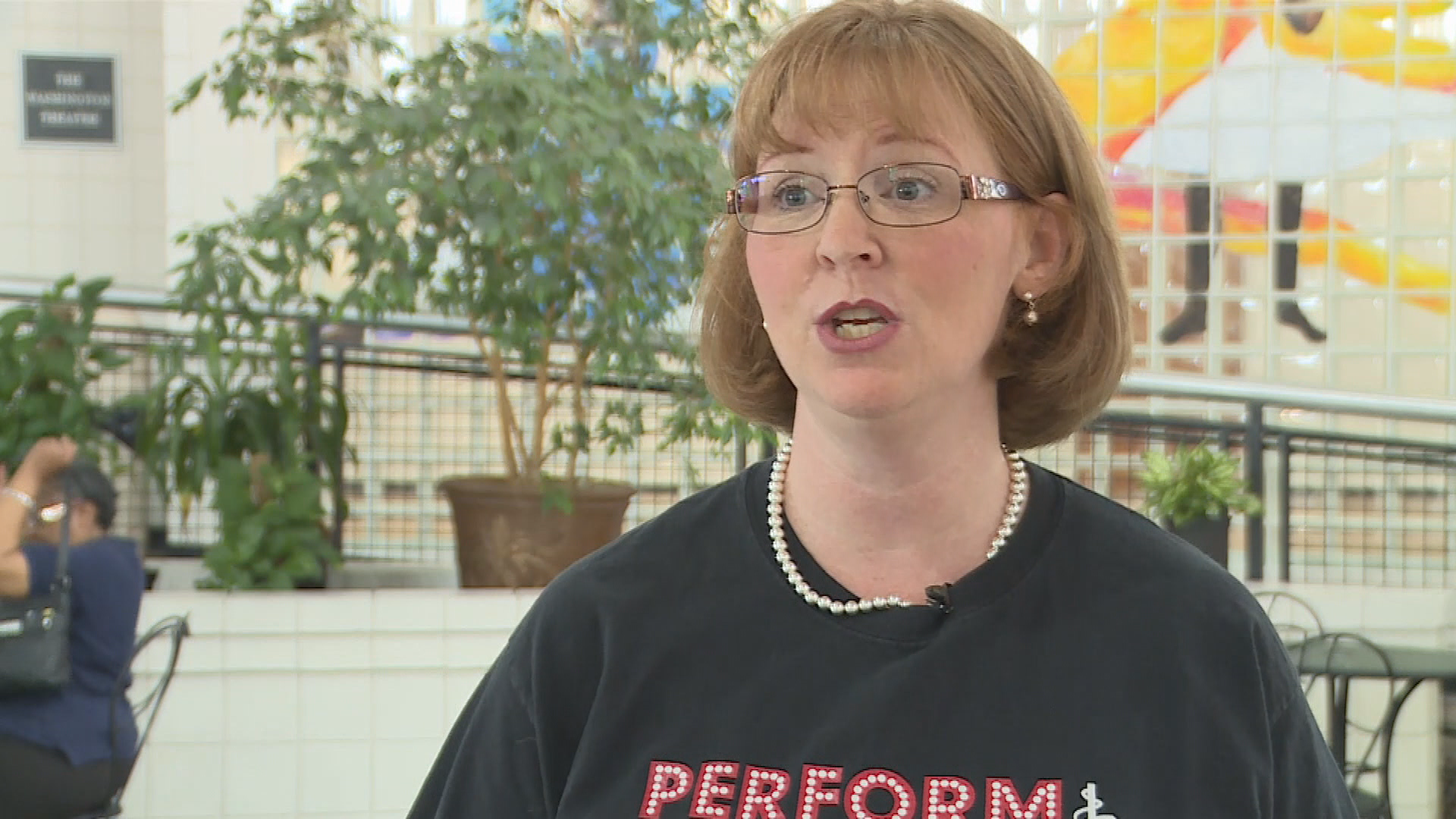 Thumbnail image for High School Musical Jr.