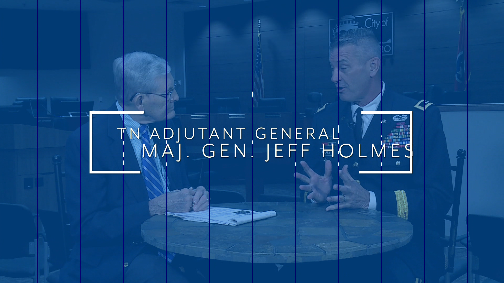 Thumbnail image for Murfreesboro Storytellers Promo