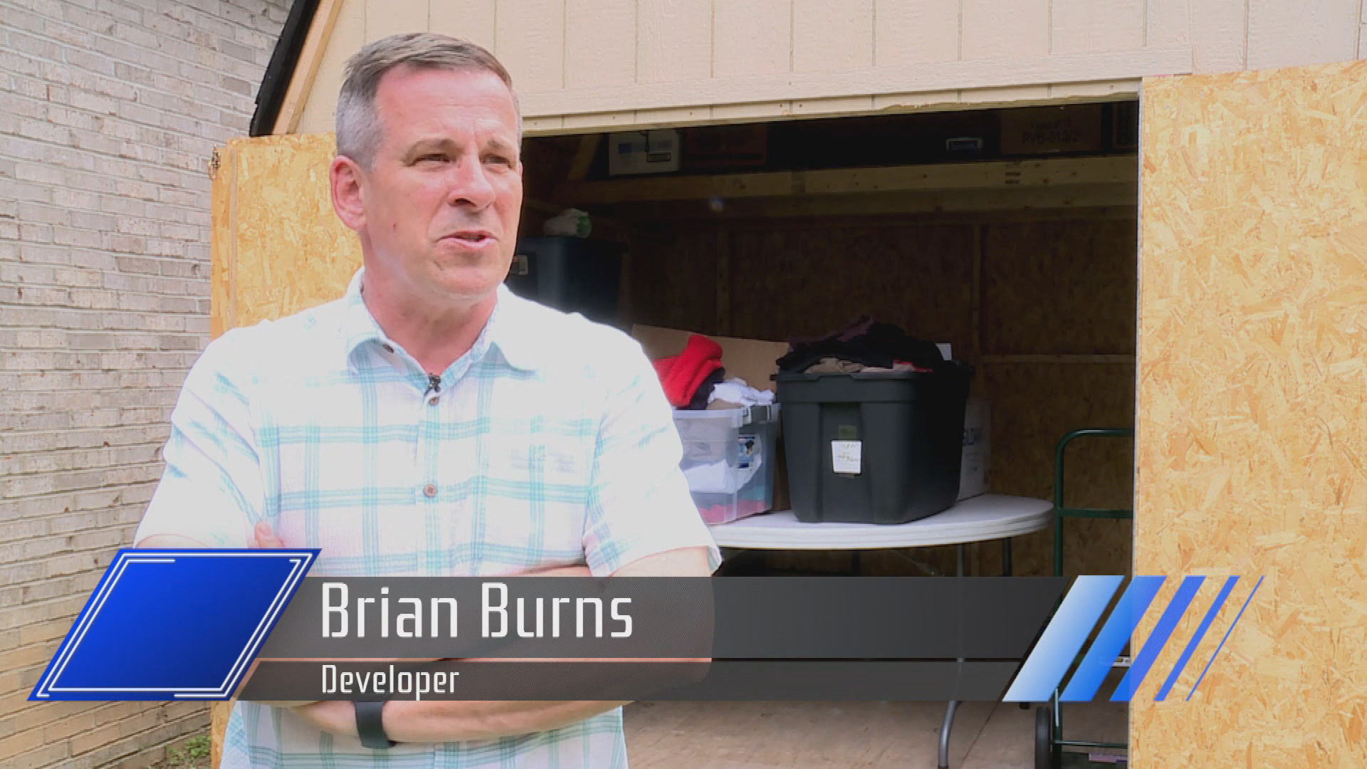 Thumbnail image for Noah Gaines Follow Up