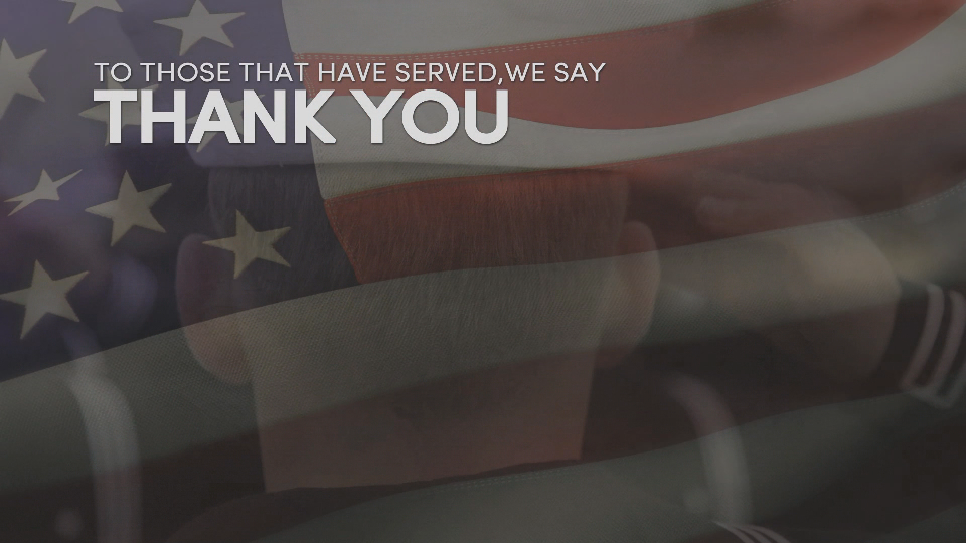 Thumbnail image for Veterans Day ID