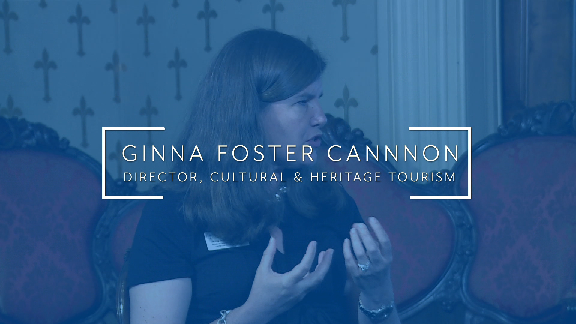 Thumbnail image for Murfreesboro Storytellers Promo