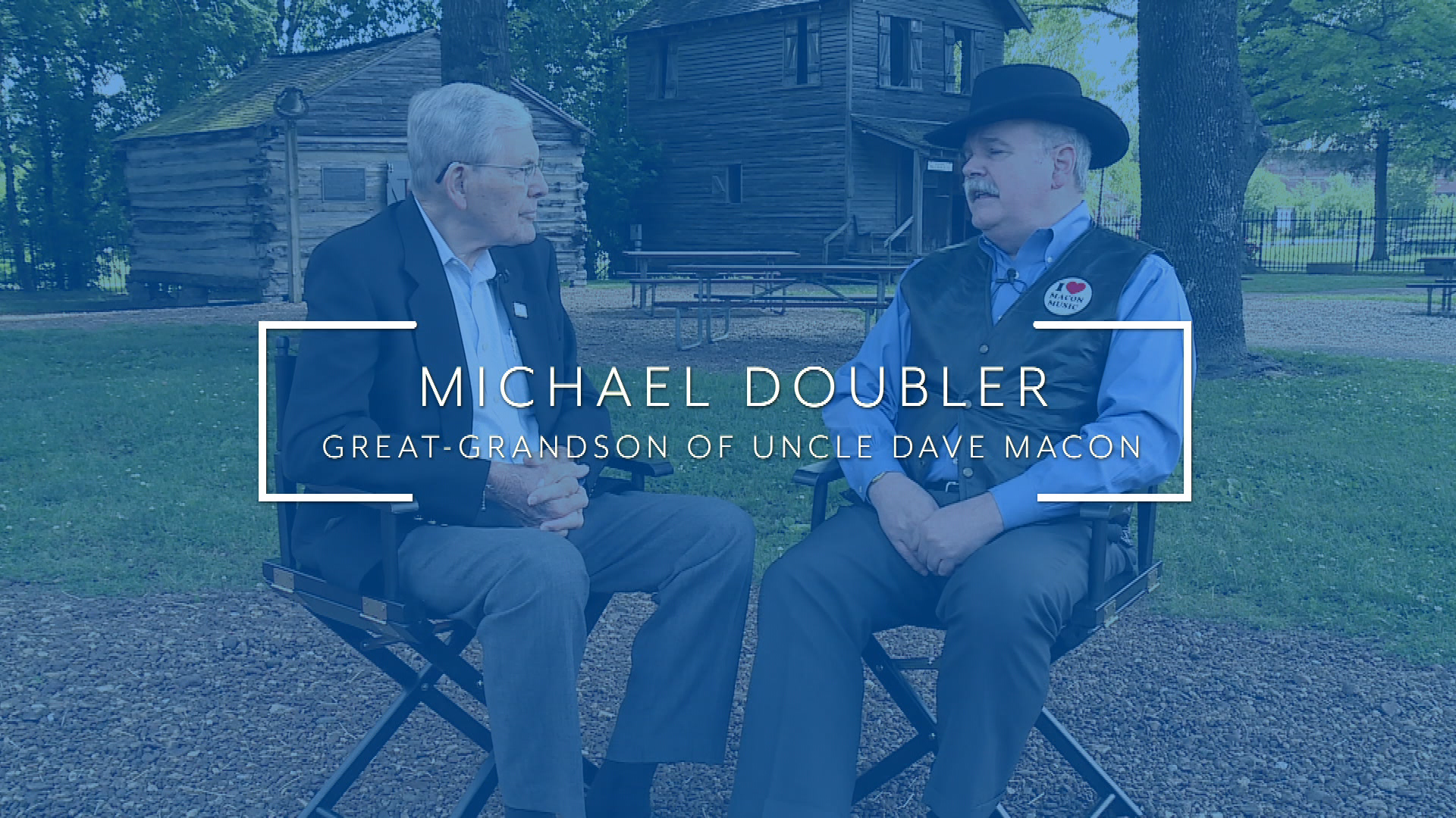 Thumbnail image for Murfreesboro Storytellers Promo