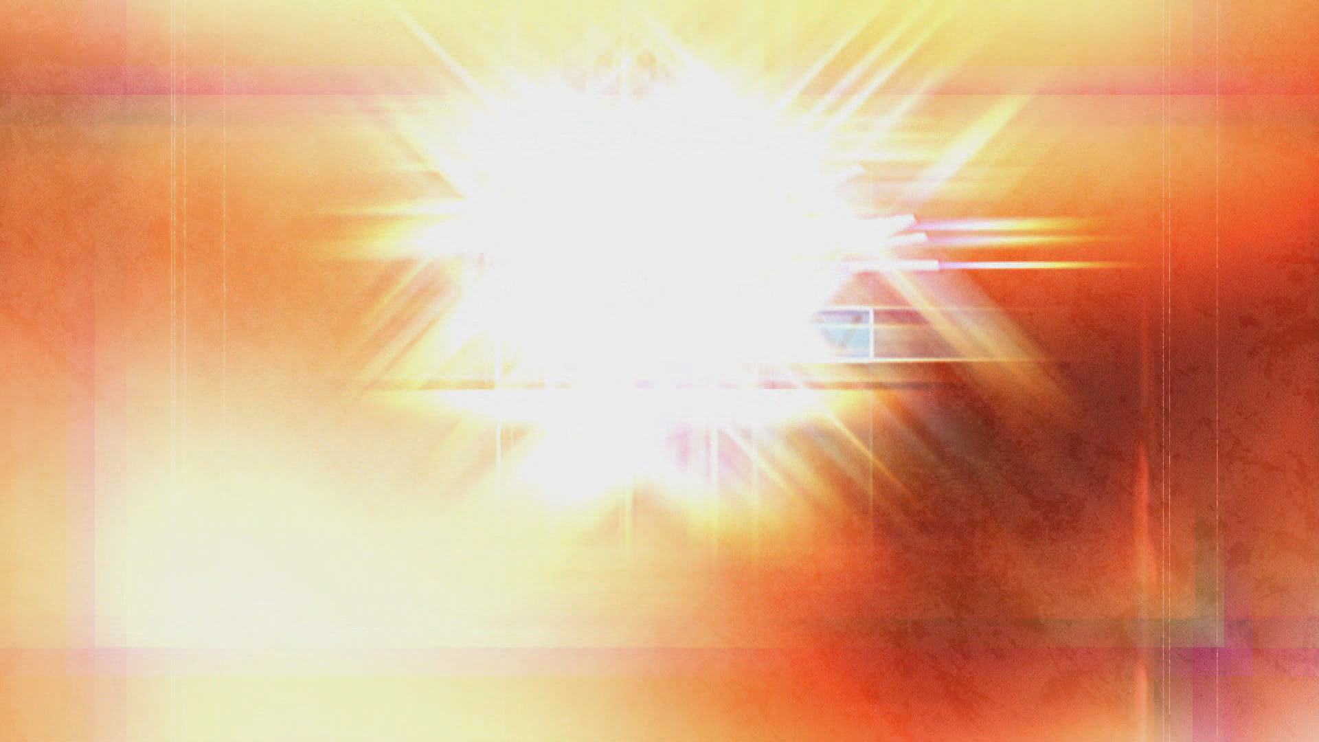 Thumbnail image for In The City Promo