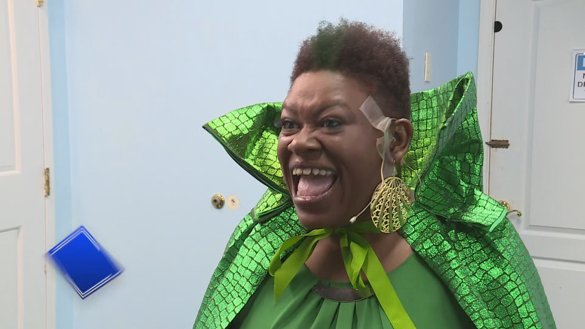 Thumbnail image for The Wiz