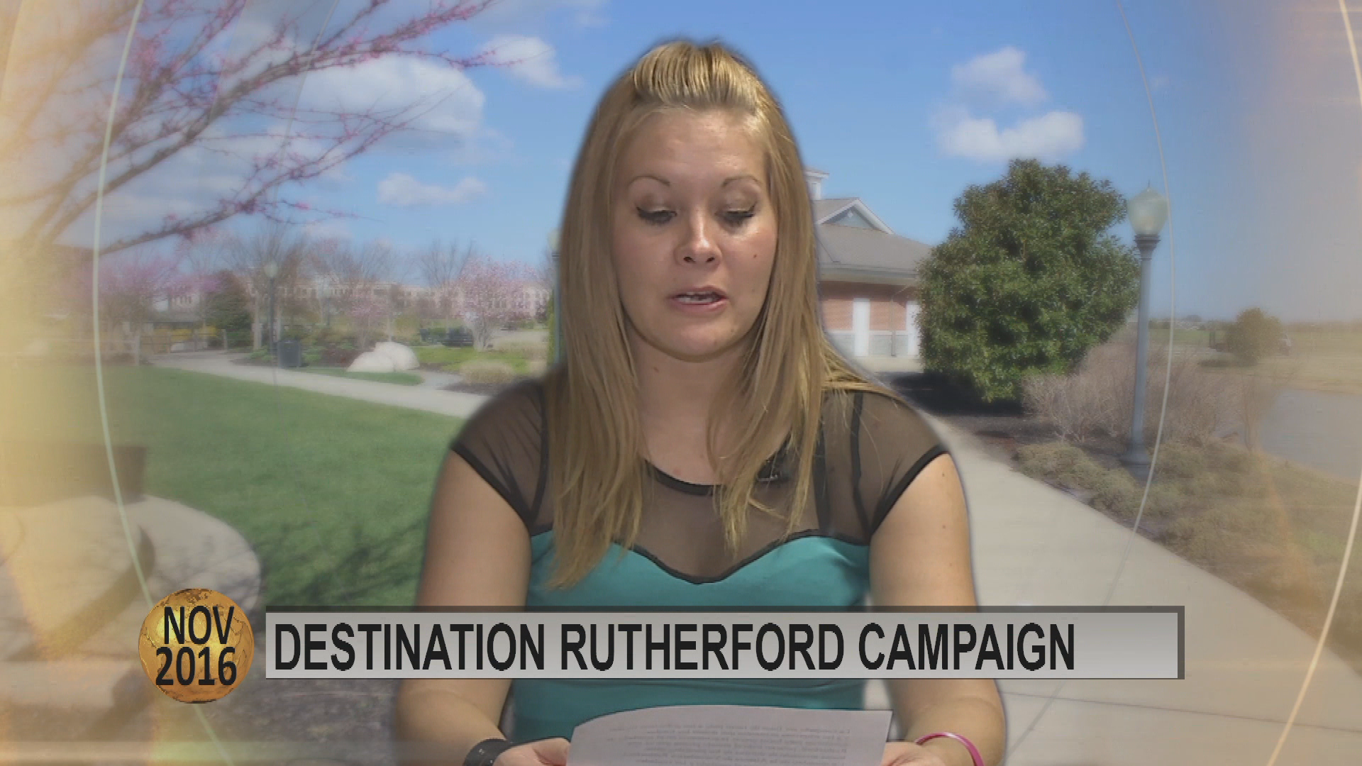 Thumbnail image for Murfreesboro En Espanol