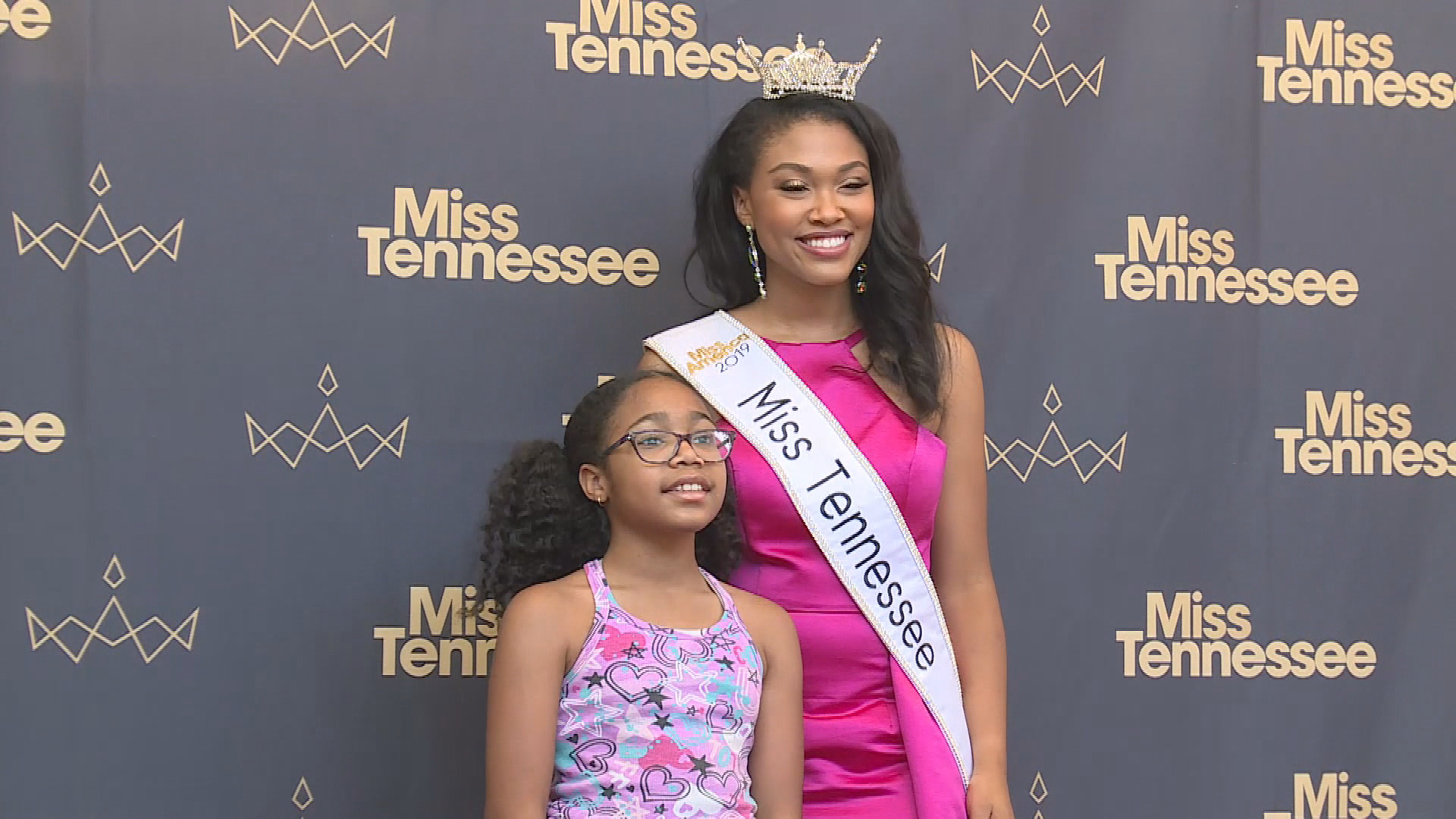 Thumbnail image for Miss TN