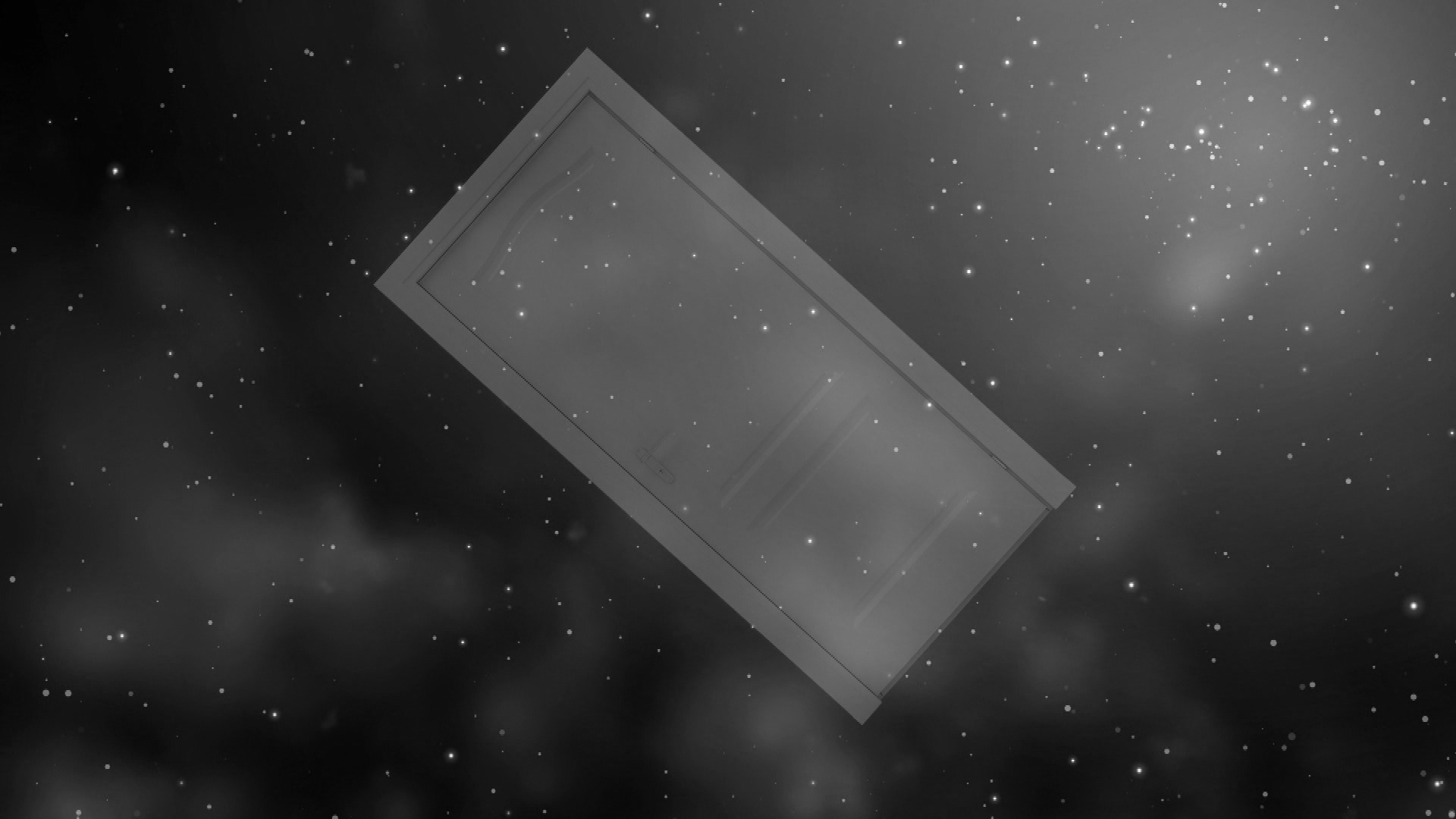 Thumbnail image for School Zone Safety