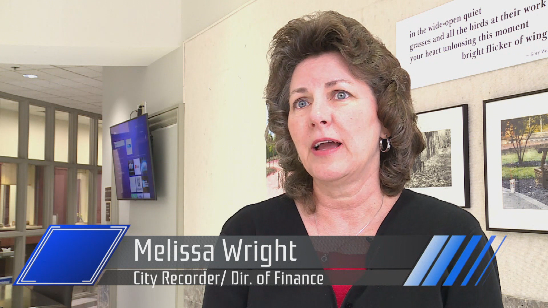 Thumbnail image for Liene Biddix