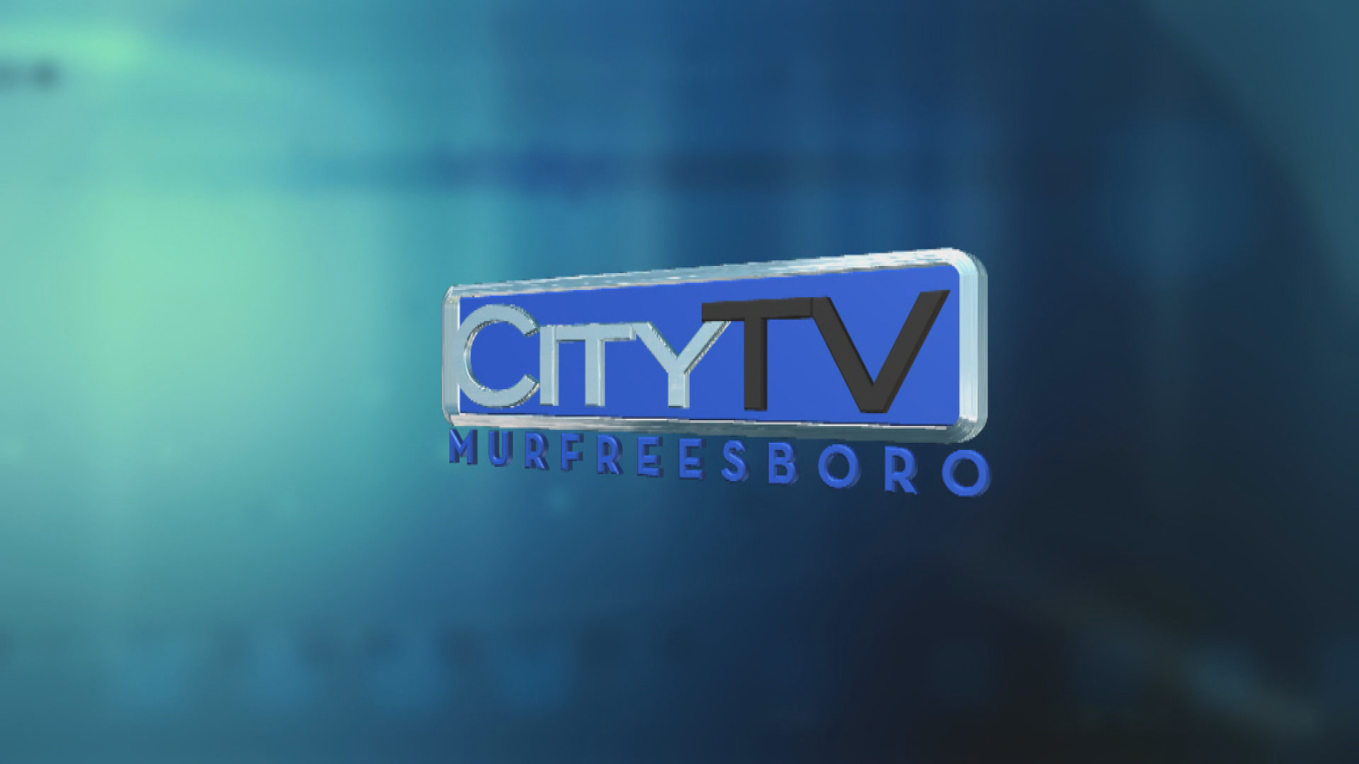 Thumbnail image for Bill Shacklett Station ID